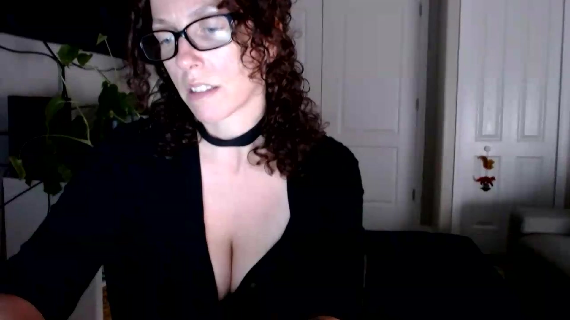 Gallery image thumbnail from Sarah_Stark's myfreecams stream on, 08/24/2026, 12:26 image 5 of 20