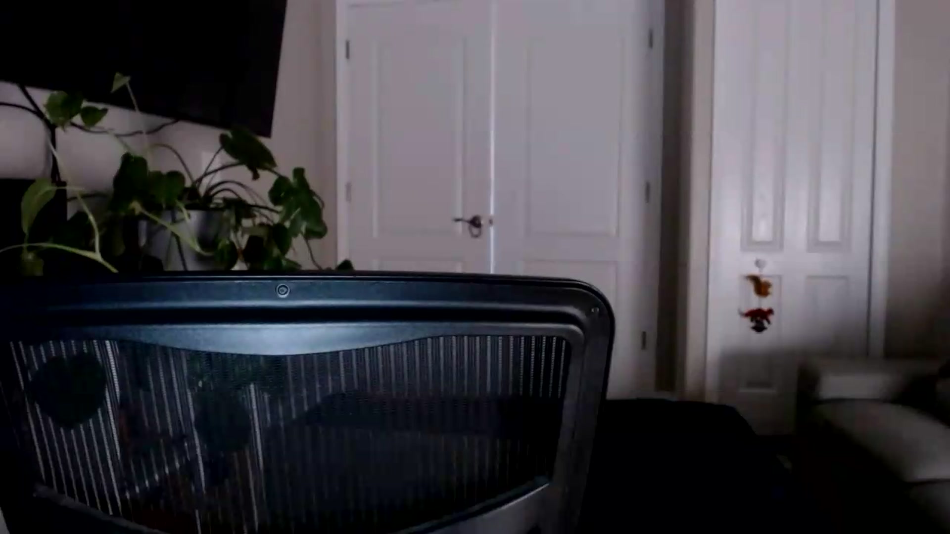 Gallery image thumbnail from Sarah_Stark's myfreecams stream on, 08/24/2026, 12:26 image 12 of 20