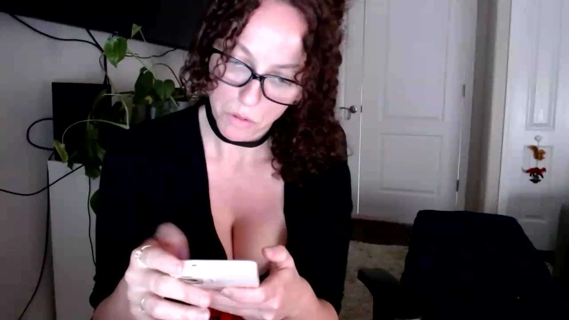 Gallery image thumbnail from Sarah_Stark's myfreecams stream on, 08/24/2026, 15:06 image 18 of 20