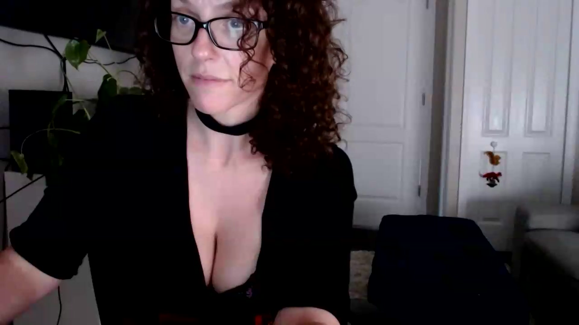 Gallery image thumbnail from Sarah_Stark's myfreecams stream on, 08/24/2026, 15:06 image 8 of 20