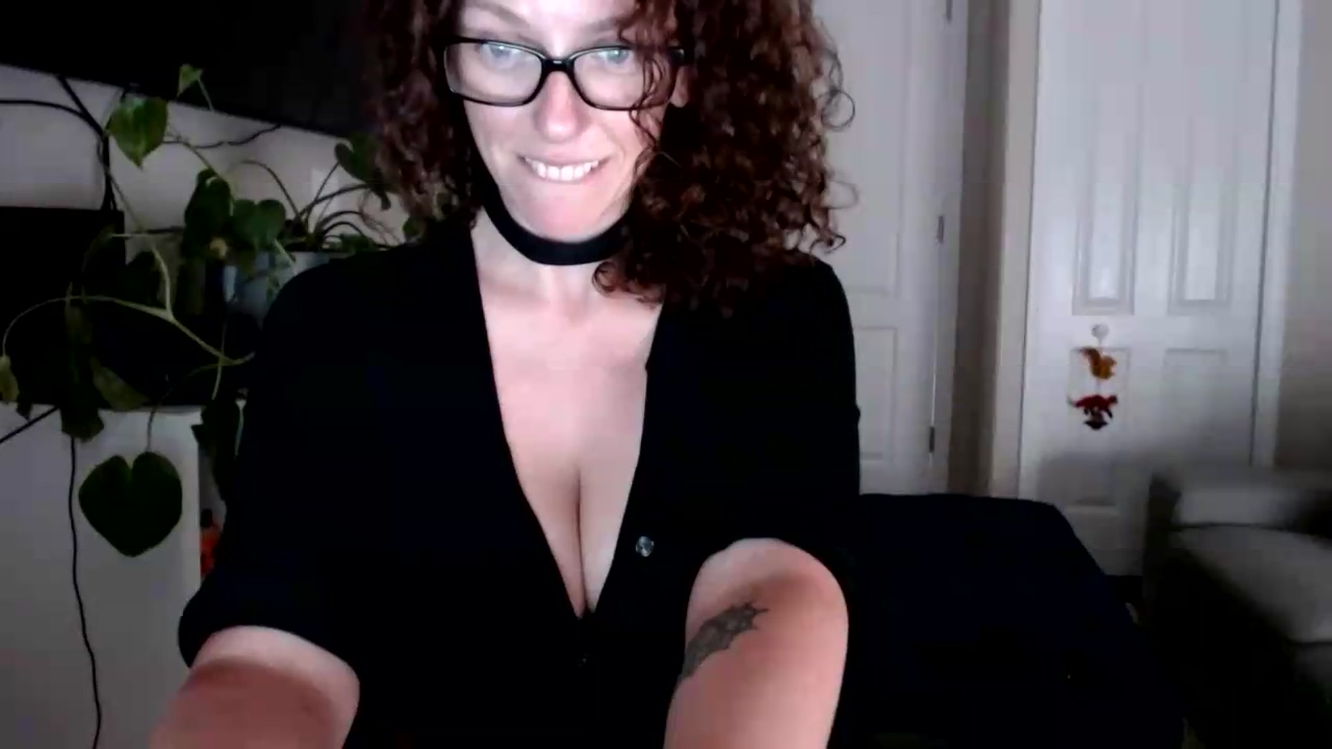 Gallery image thumbnail from Sarah_Stark's myfreecams stream on, 08/24/2026, 15:06 image 12 of 20