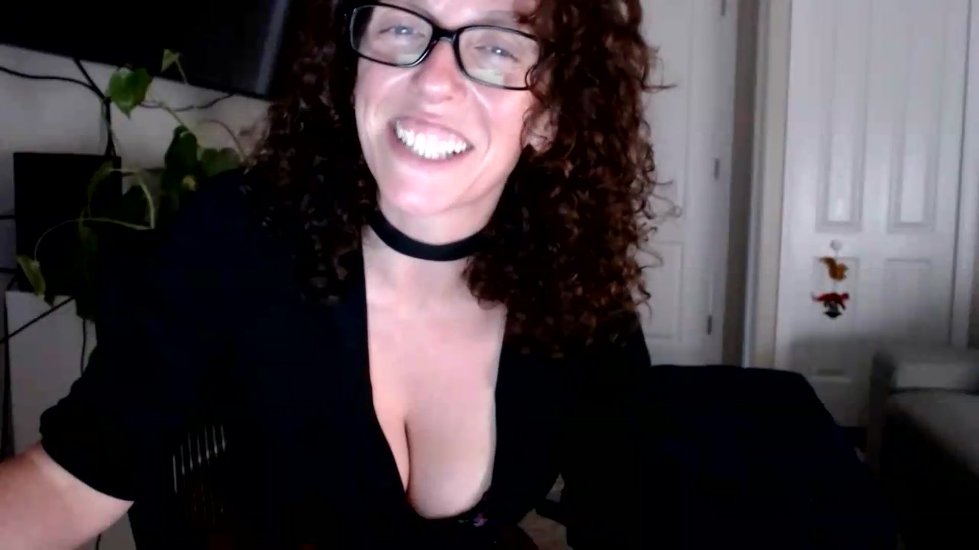 Gallery image thumbnail from Sarah_Stark's myfreecams stream on, 08/24/2026, 15:06 image 6 of 20