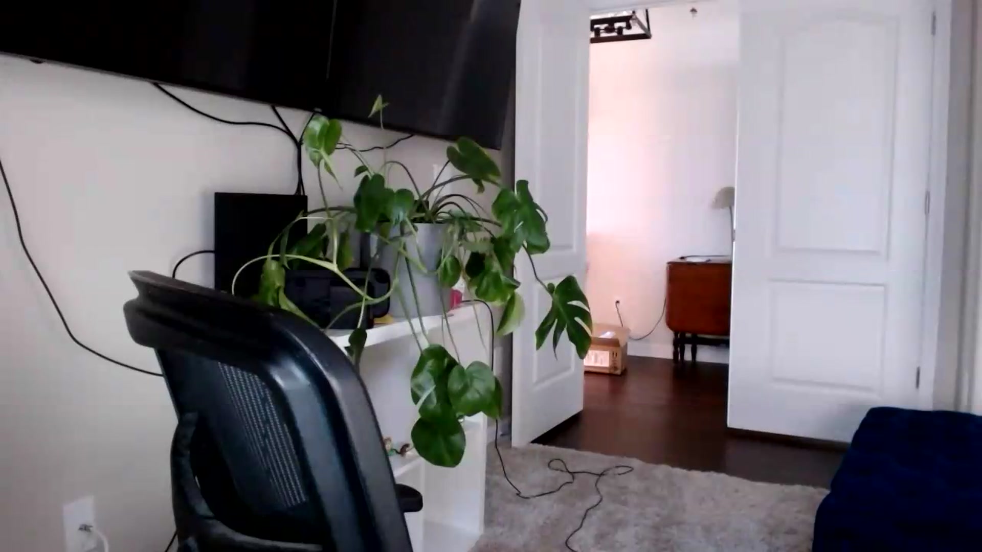 Gallery image thumbnail from Sarah_Stark's myfreecams stream on, 08/25/2026, 13:01 image 13 of 20