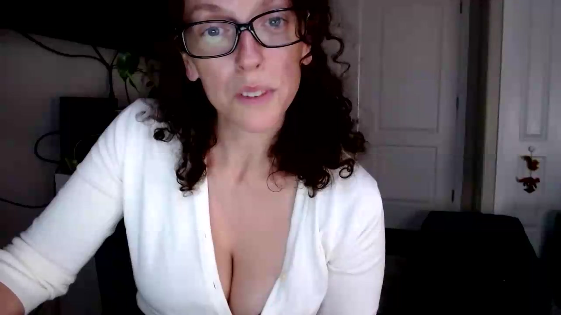 Gallery image thumbnail from Sarah_Stark's myfreecams stream on, 08/25/2026, 13:01 image 8 of 20