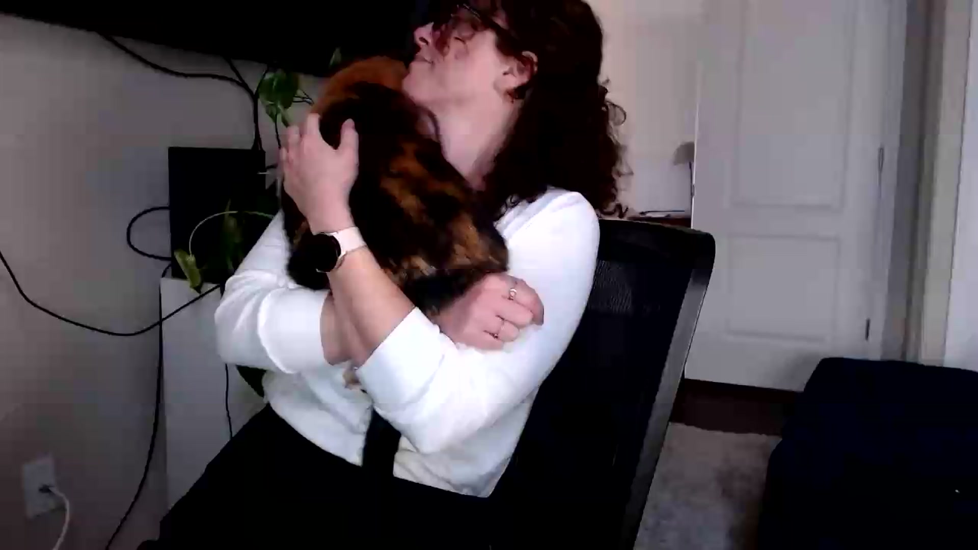 Gallery image thumbnail from Sarah_Stark's myfreecams stream on, 08/25/2026, 13:01 image 12 of 20