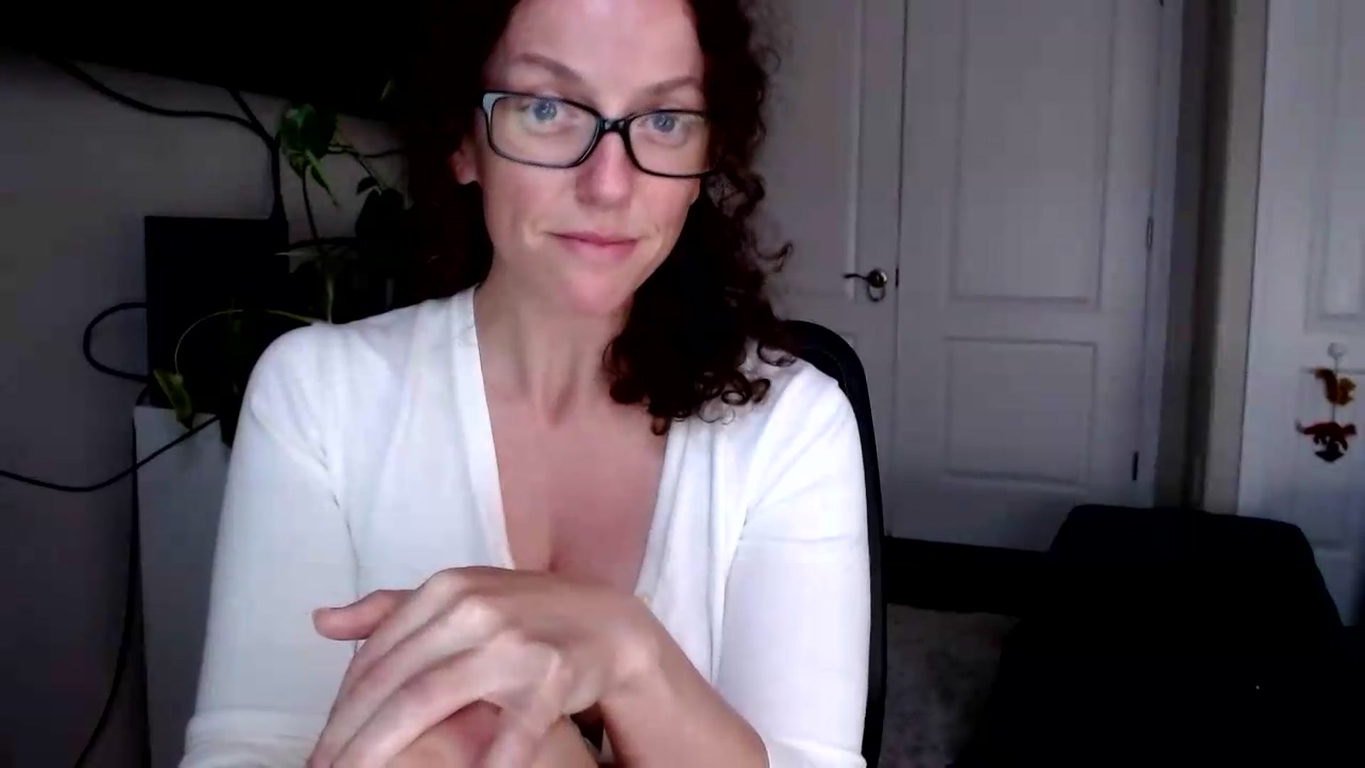 Gallery image thumbnail from Sarah_Stark's myfreecams stream on, 08/25/2026, 14:29 image 3 of 20
