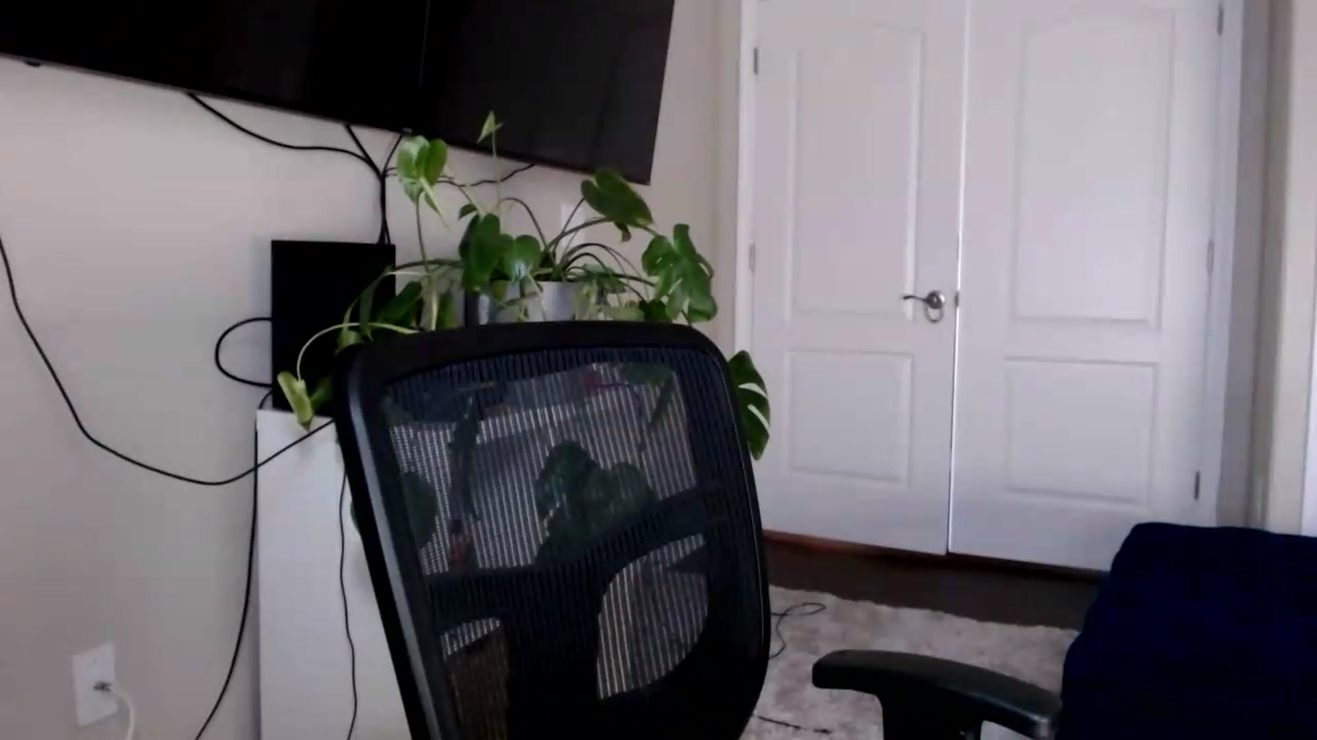 Gallery image thumbnail from Sarah_Stark's myfreecams stream on, 08/25/2026, 14:29 image 20 of 20