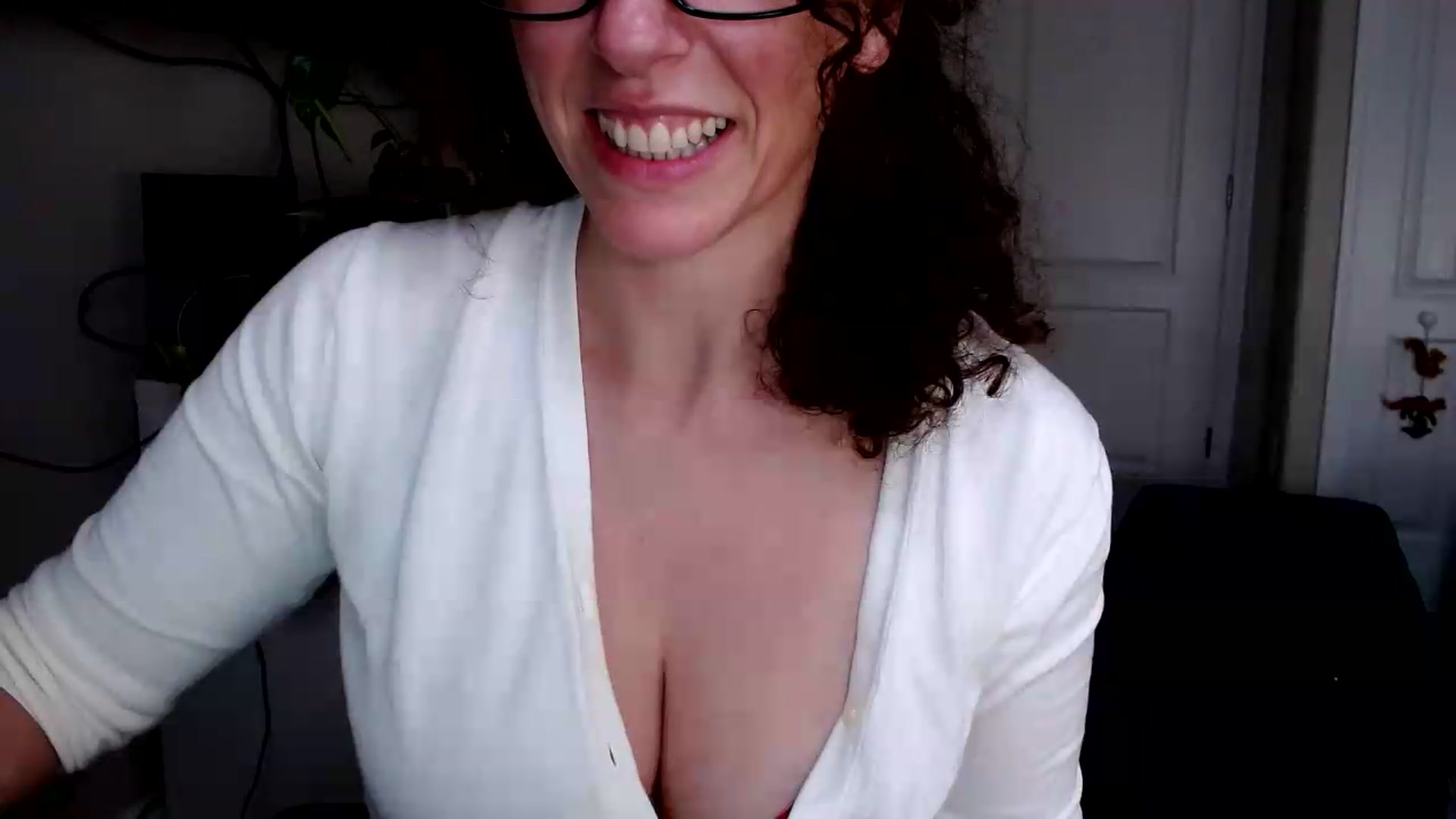 Gallery image thumbnail from Sarah_Stark's myfreecams stream on, 08/25/2026, 14:29 image 7 of 20