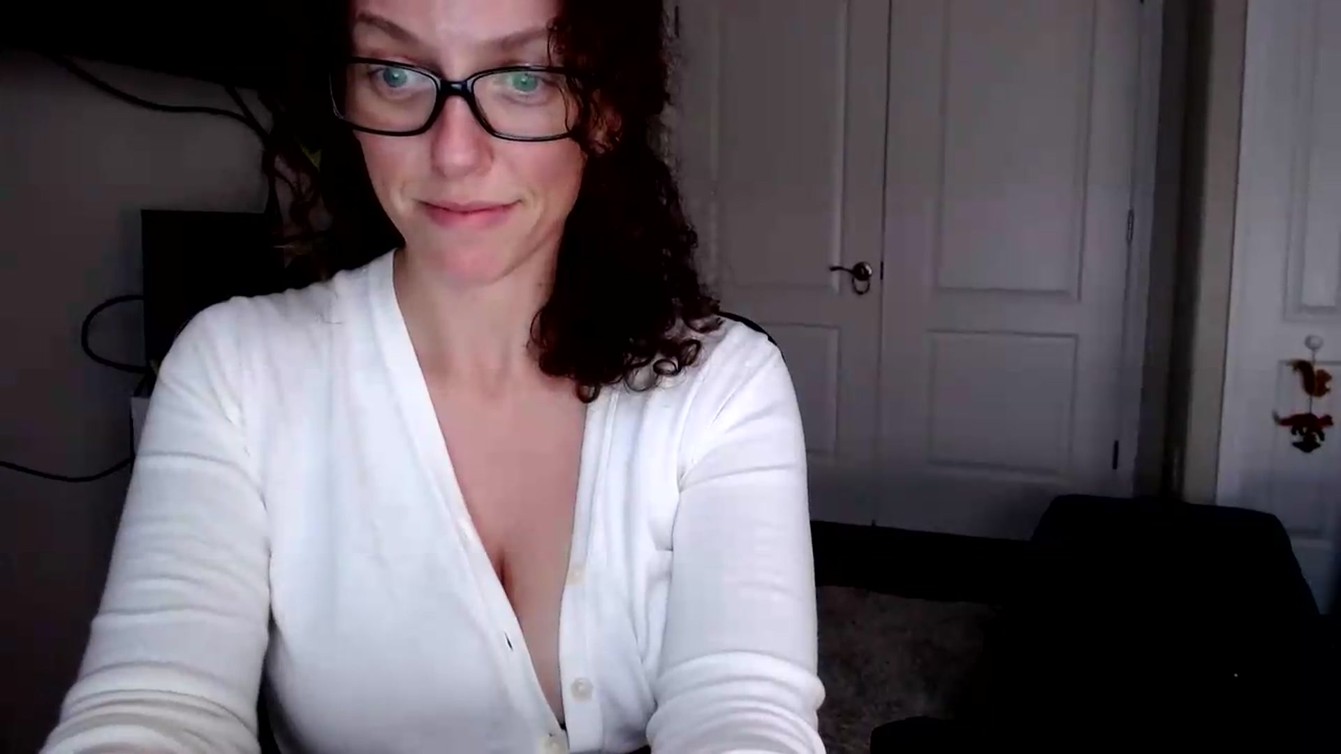 Gallery image thumbnail from Sarah_Stark's myfreecams stream on, 08/25/2026, 14:29 image 2 of 20