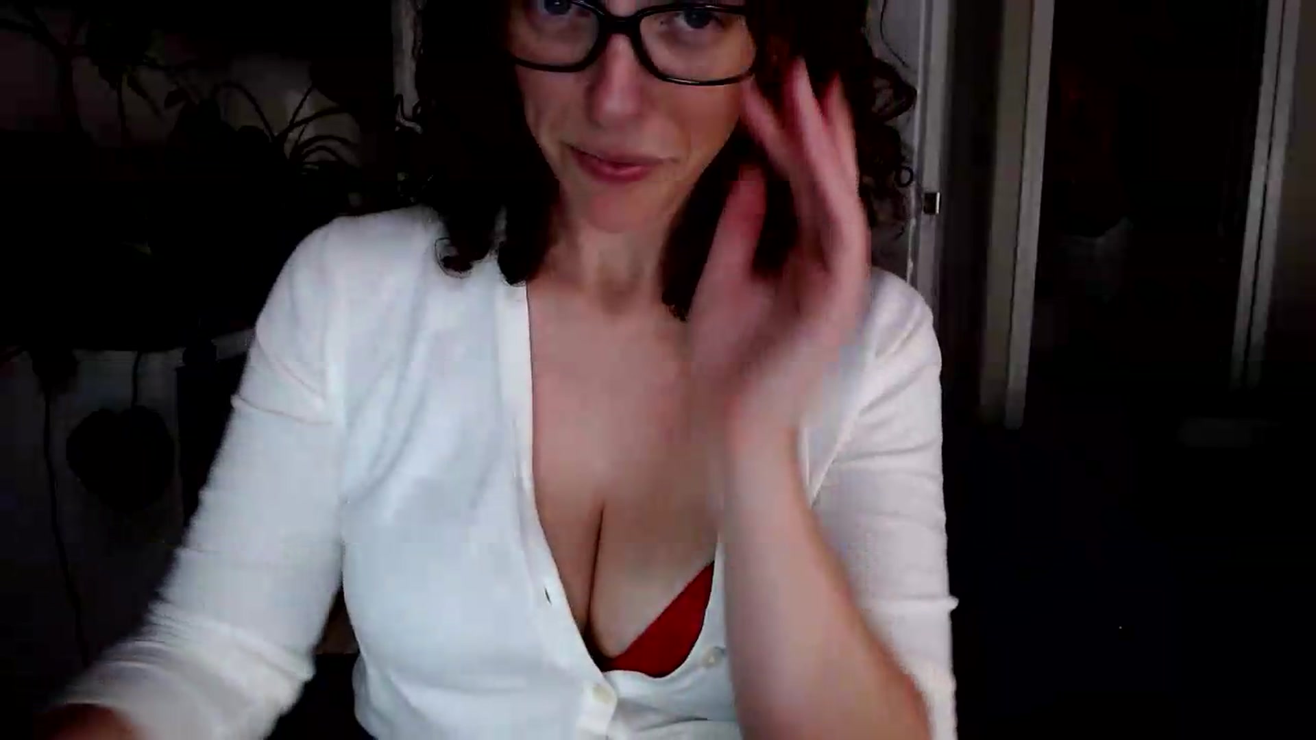 Gallery image thumbnail from Sarah_Stark's myfreecams stream on, 08/25/2026, 15:25 image 20 of 20