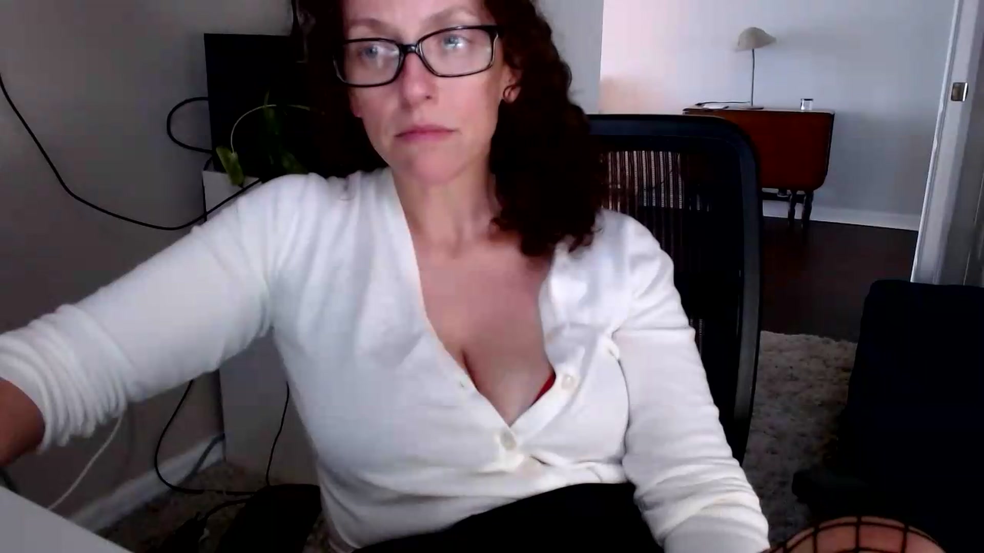 Gallery image thumbnail from Sarah_Stark's myfreecams stream on, 08/25/2026, 16:13 image 19 of 20