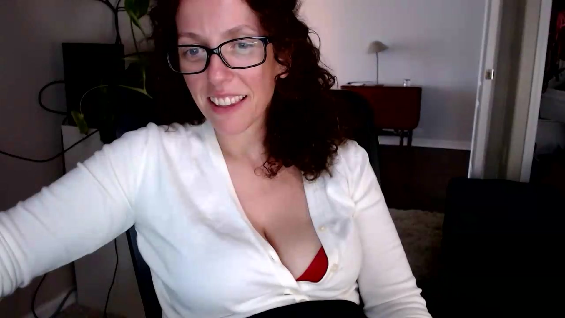 Gallery image thumbnail from Sarah_Stark's myfreecams stream on, 08/25/2026, 16:13 image 8 of 20