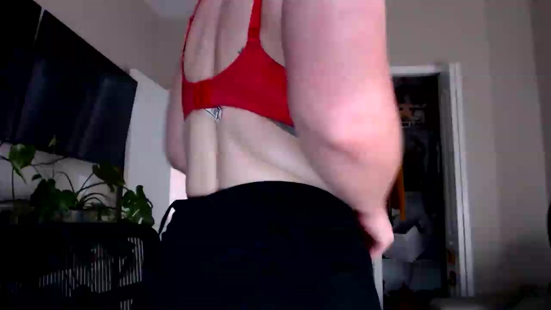 Gallery image thumbnail from Sarah_Stark's myfreecams stream on, 08/25/2026, 16:13 image 10 of 20