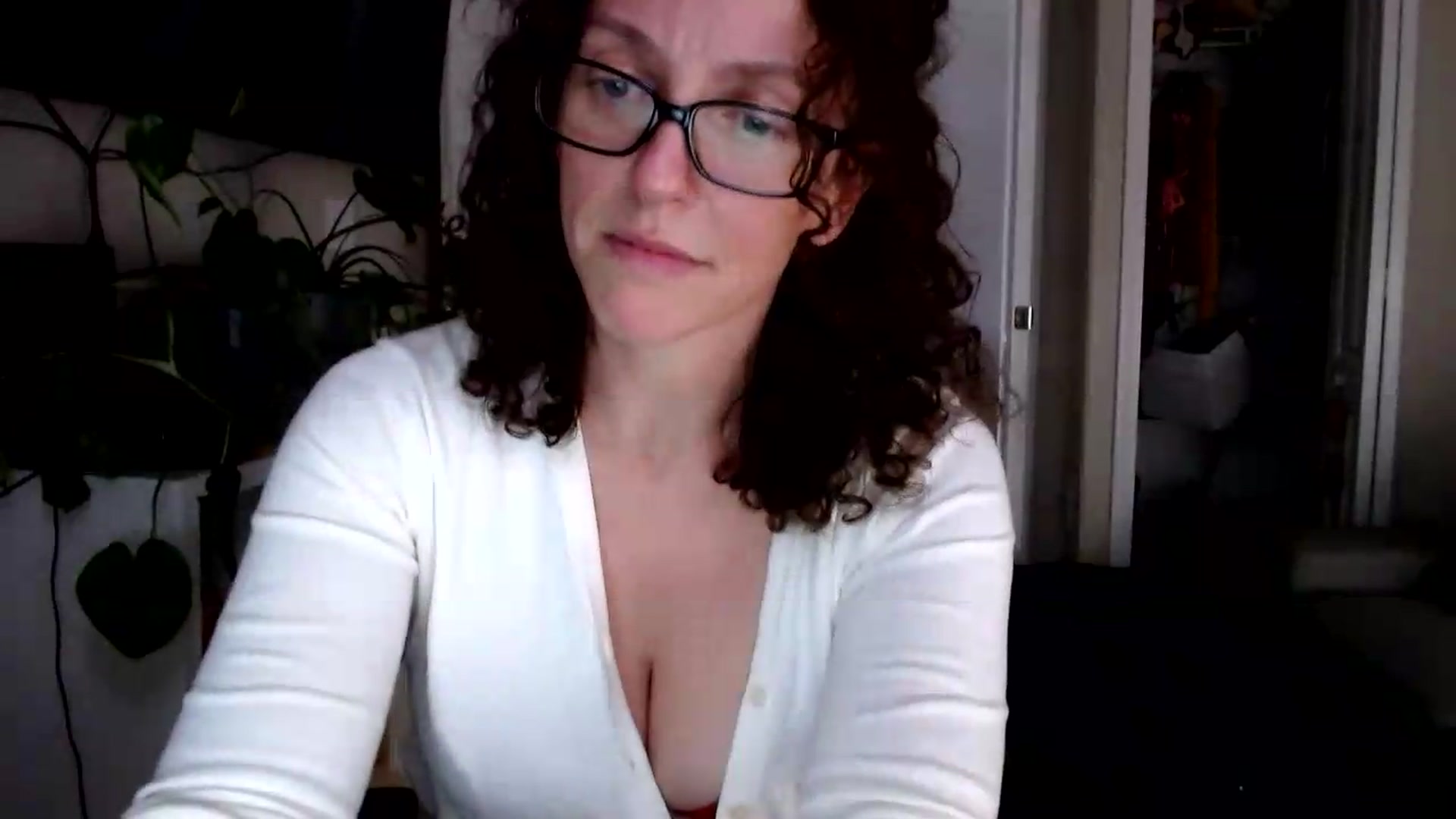Gallery image thumbnail from Sarah_Stark's myfreecams stream on, 08/25/2026, 16:13 image 3 of 20