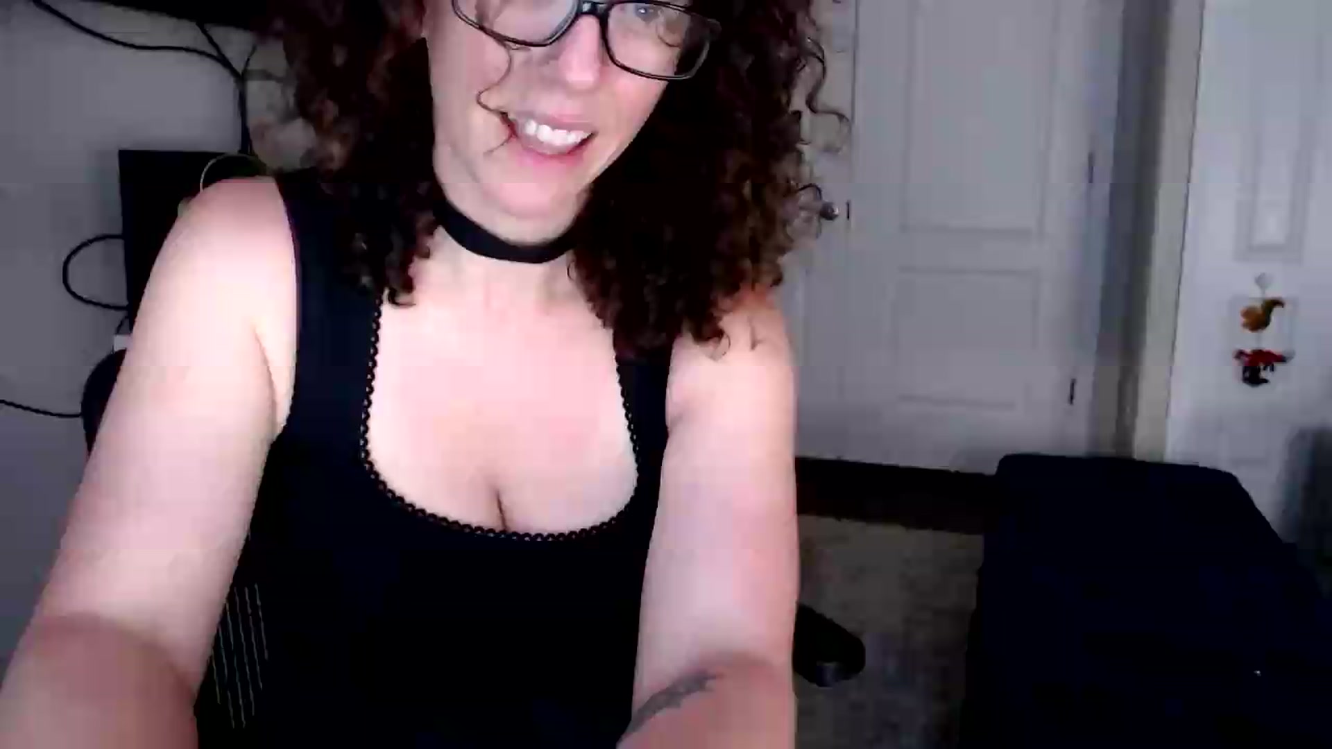 Gallery image thumbnail from Sarah_Stark's myfreecams stream on, 08/28/2026, 12:57 image 6 of 20