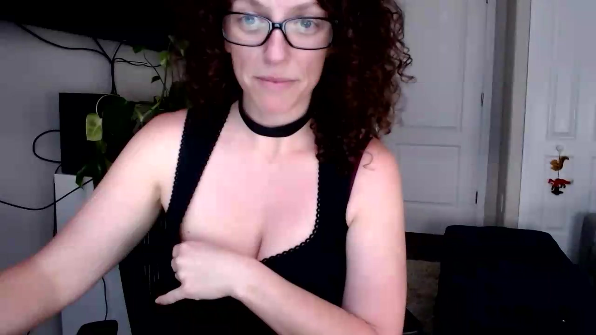 Gallery image thumbnail from Sarah_Stark's myfreecams stream on, 08/28/2026, 12:57 image 20 of 20