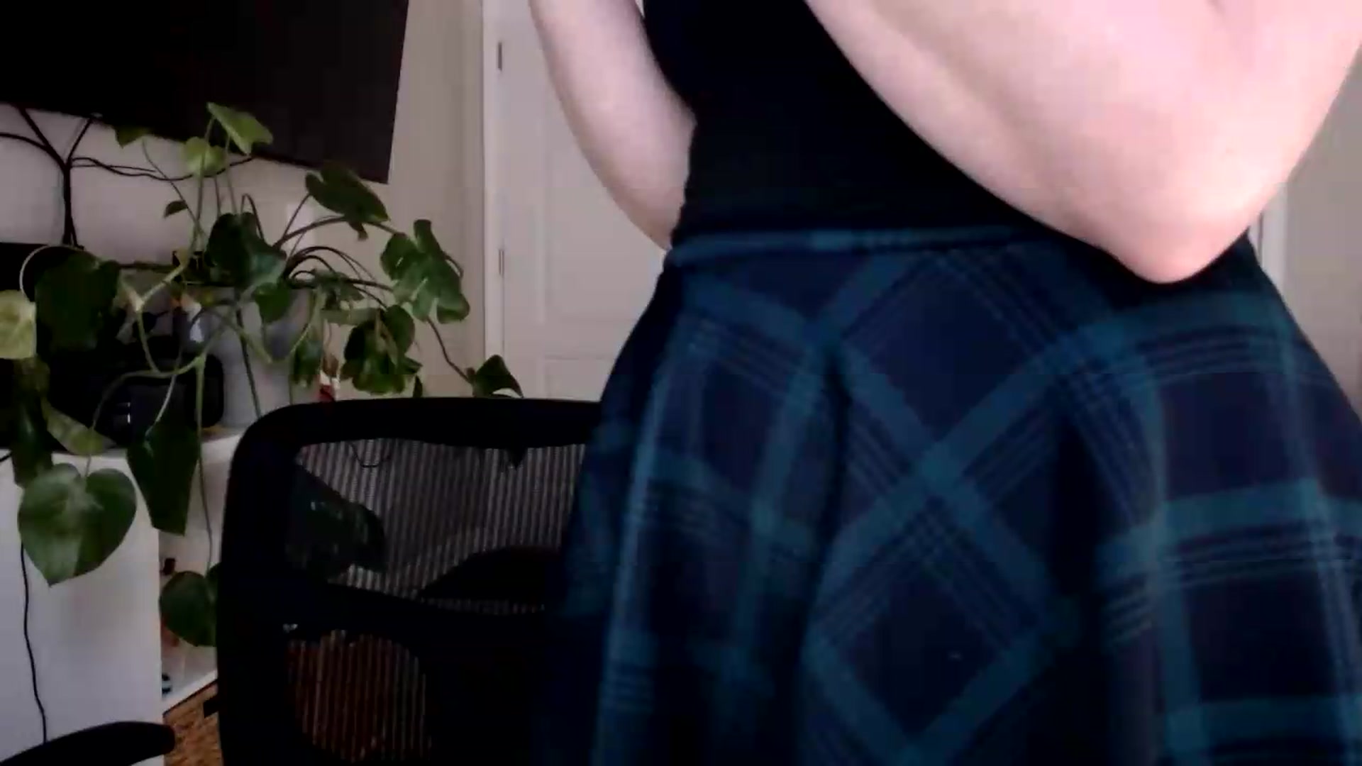 Gallery image thumbnail from Sarah_Stark's myfreecams stream on, 08/28/2026, 12:57 image 4 of 20