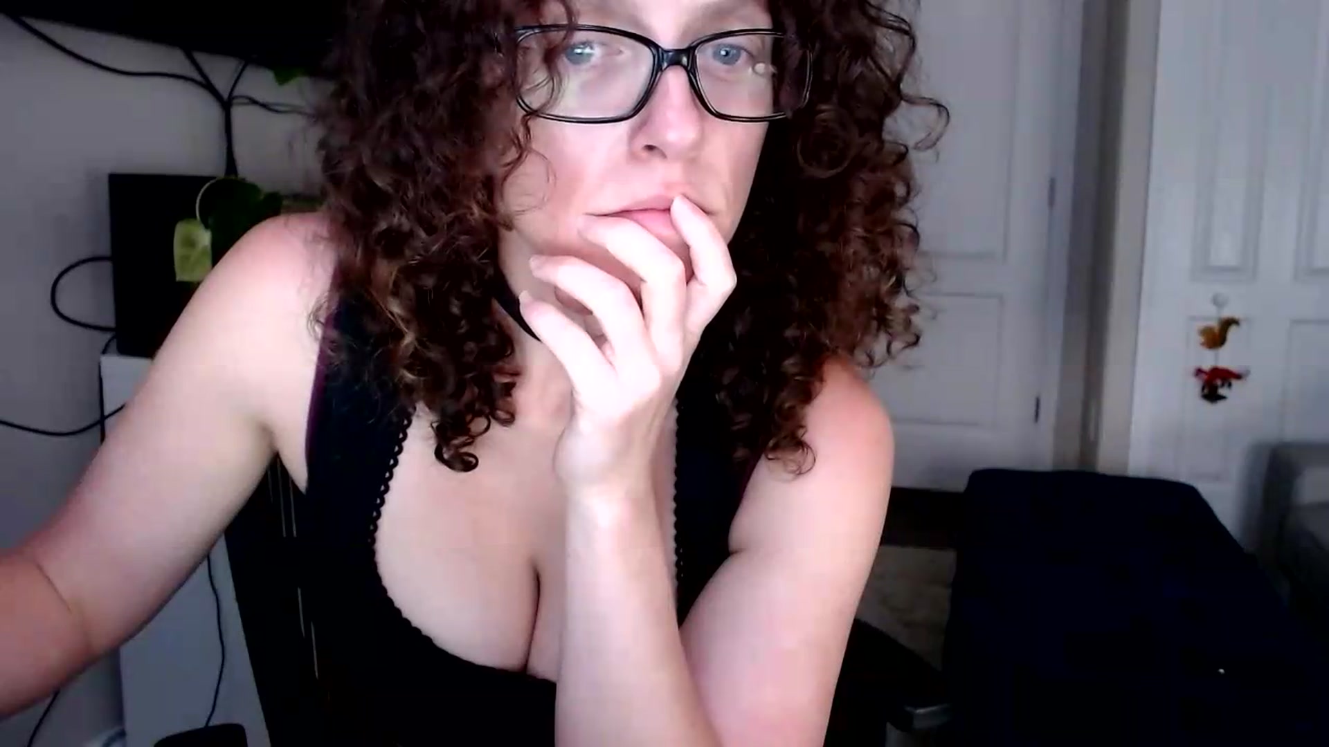 Gallery image thumbnail from Sarah_Stark's myfreecams stream on, 08/28/2026, 12:57 image 10 of 20