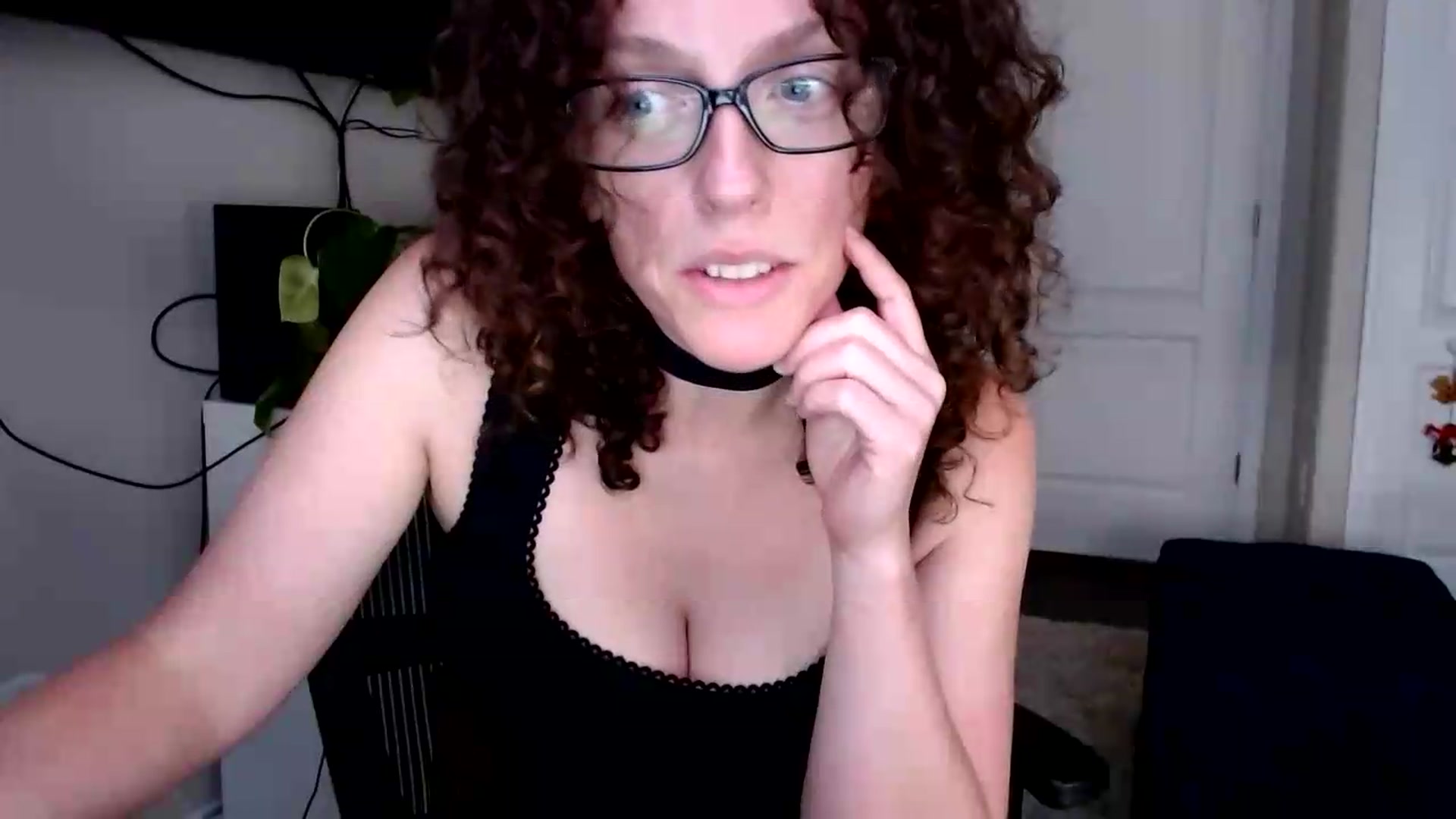 Gallery image thumbnail from Sarah_Stark's myfreecams stream on, 08/28/2026, 12:57 image 13 of 20