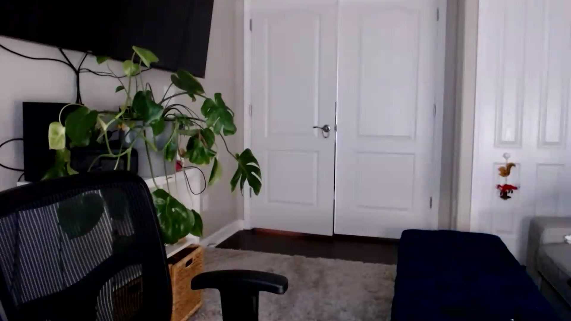 Gallery image thumbnail from Sarah_Stark's myfreecams stream on, 08/28/2026, 12:57 image 5 of 20