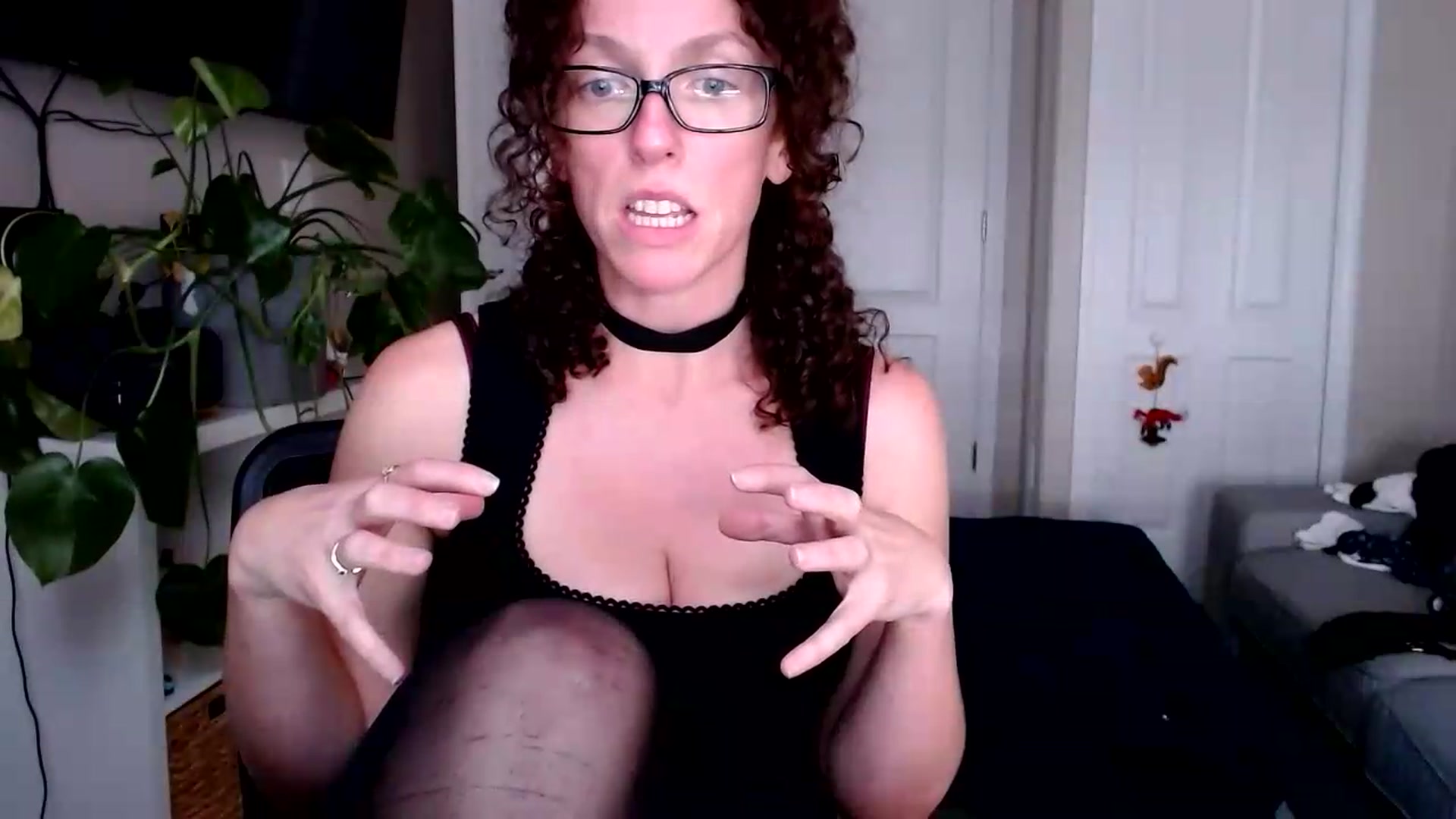Gallery image thumbnail from Sarah_Stark's myfreecams stream on, 08/28/2026, 15:31 image 4 of 20