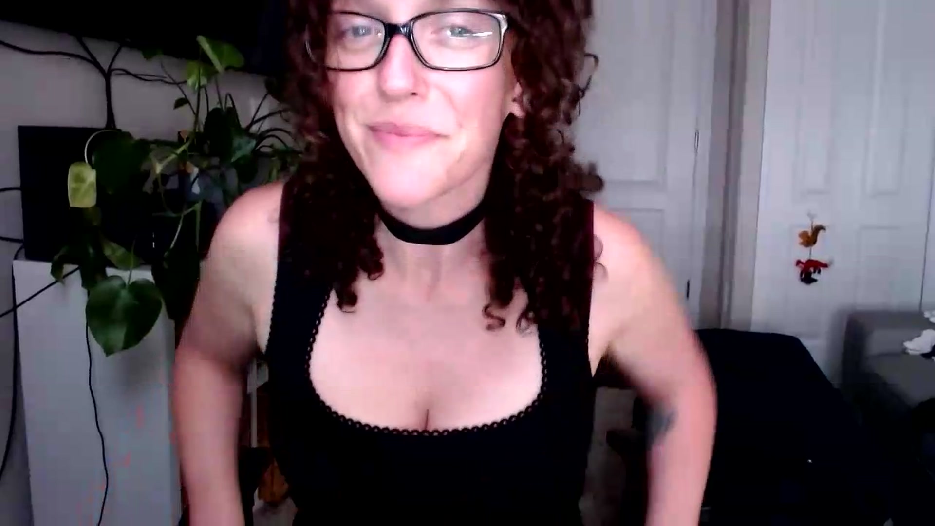 Gallery image thumbnail from Sarah_Stark's myfreecams stream on, 08/28/2026, 15:31 image 8 of 20