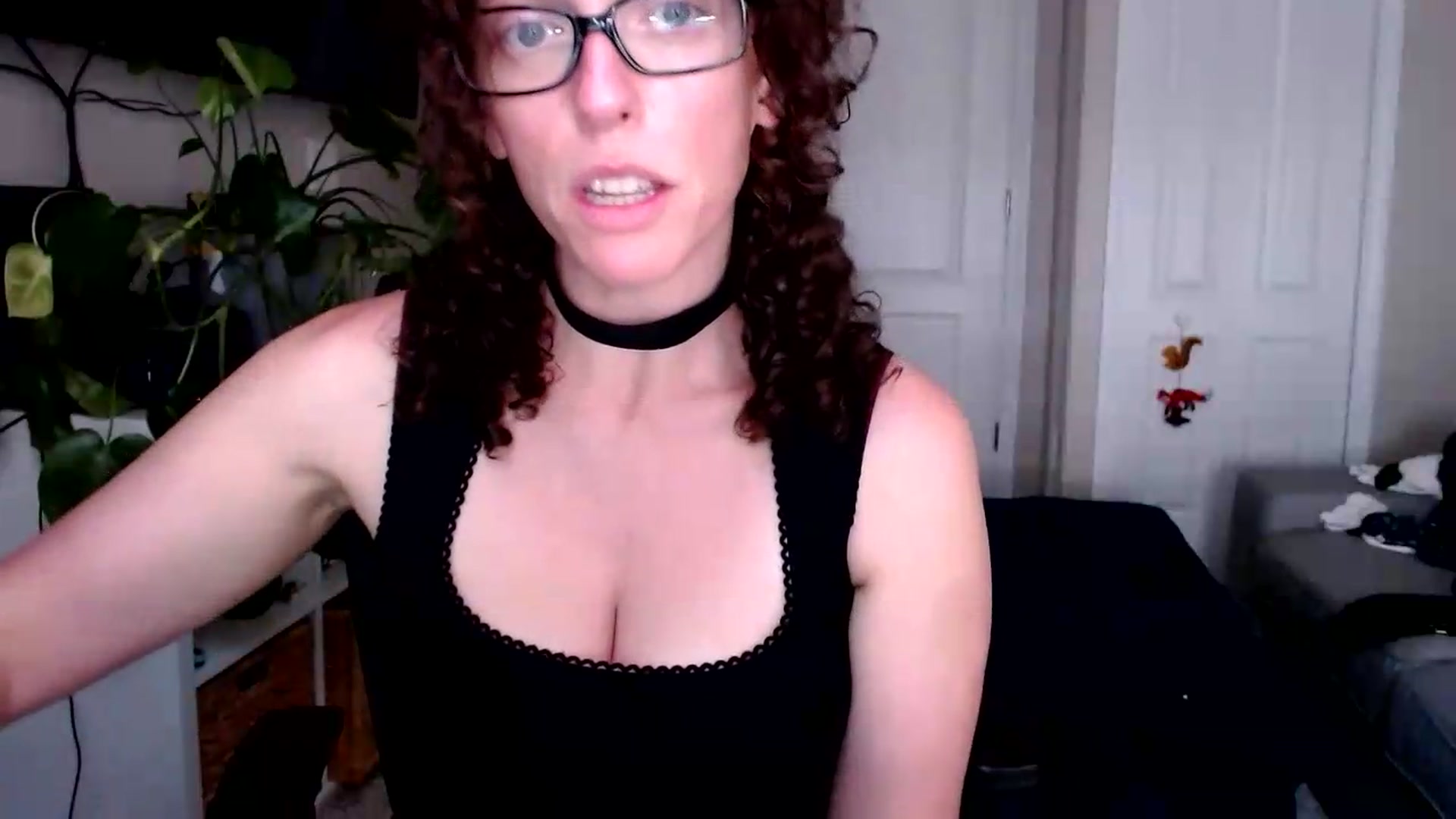 Gallery image thumbnail from Sarah_Stark's myfreecams stream on, 08/28/2026, 15:31 image 6 of 20