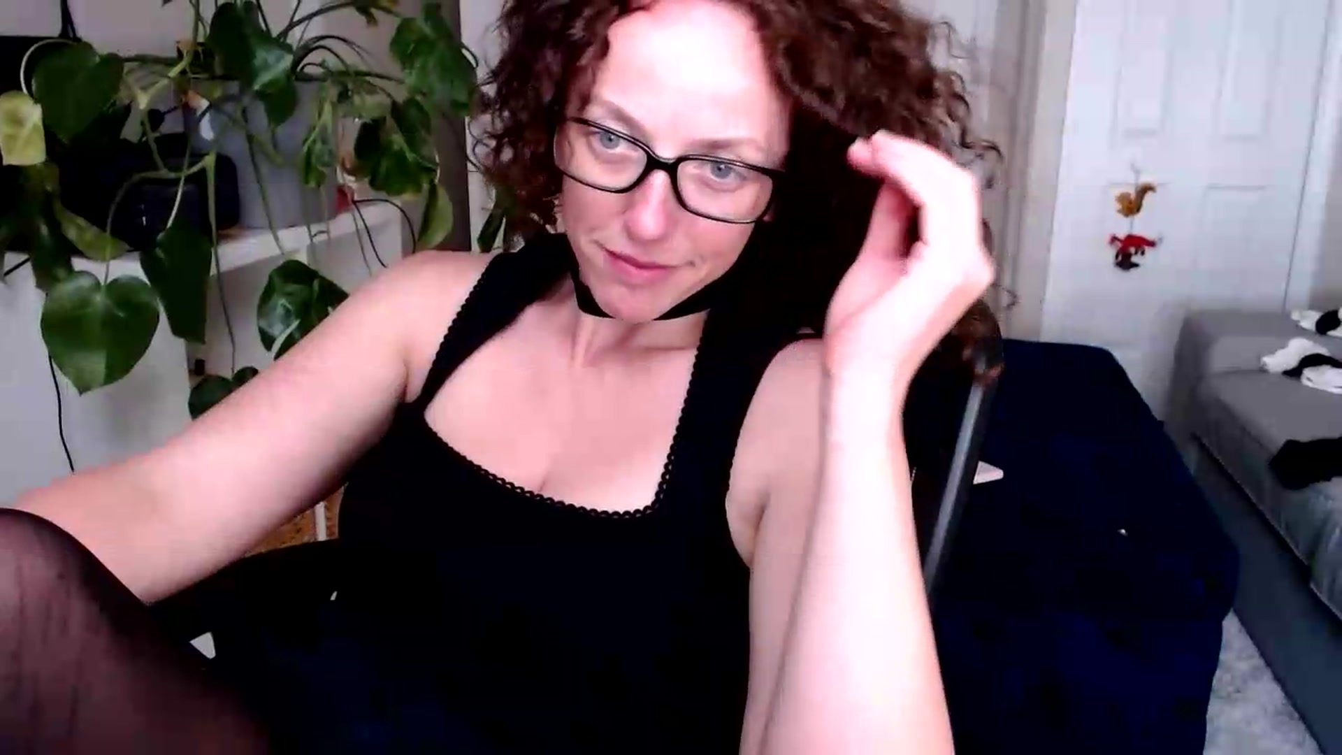 Gallery image thumbnail from Sarah_Stark's myfreecams stream on, 08/28/2026, 15:31 image 20 of 20