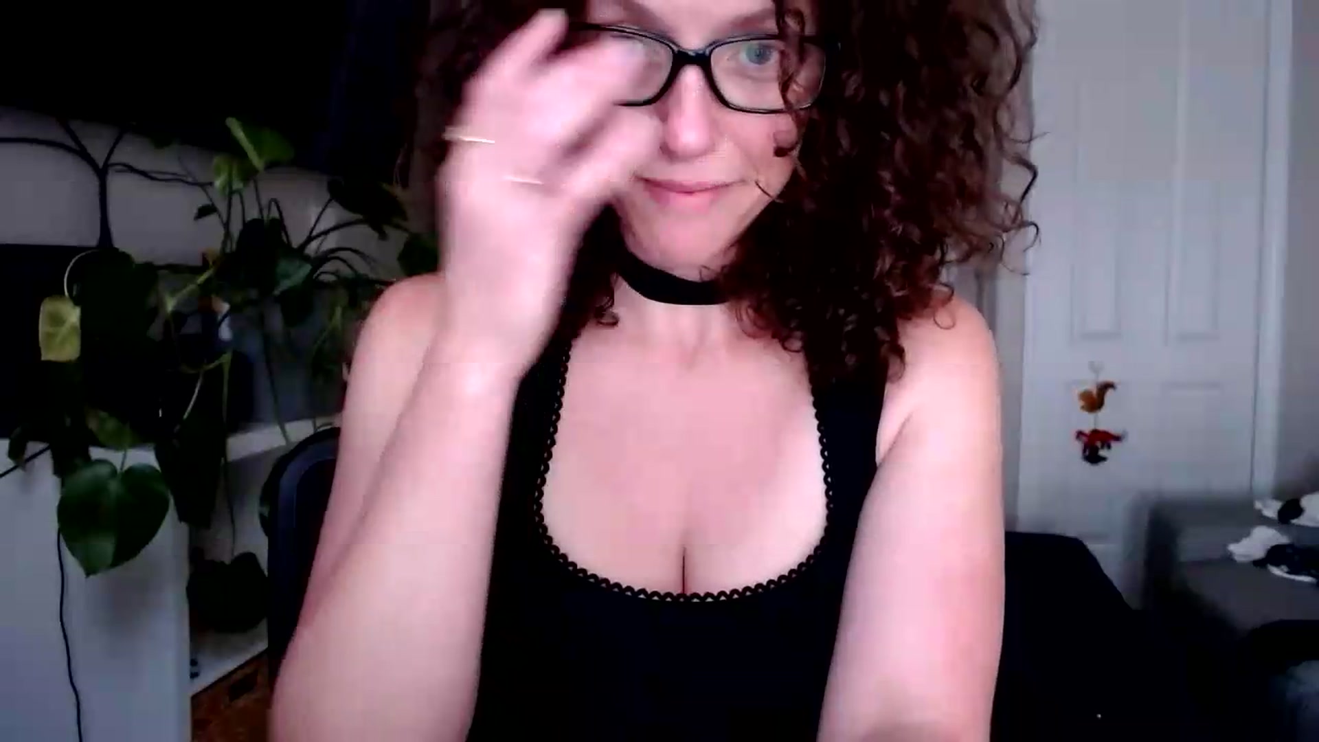 Gallery image thumbnail from Sarah_Stark's myfreecams stream on, 08/28/2026, 15:31 image 15 of 20