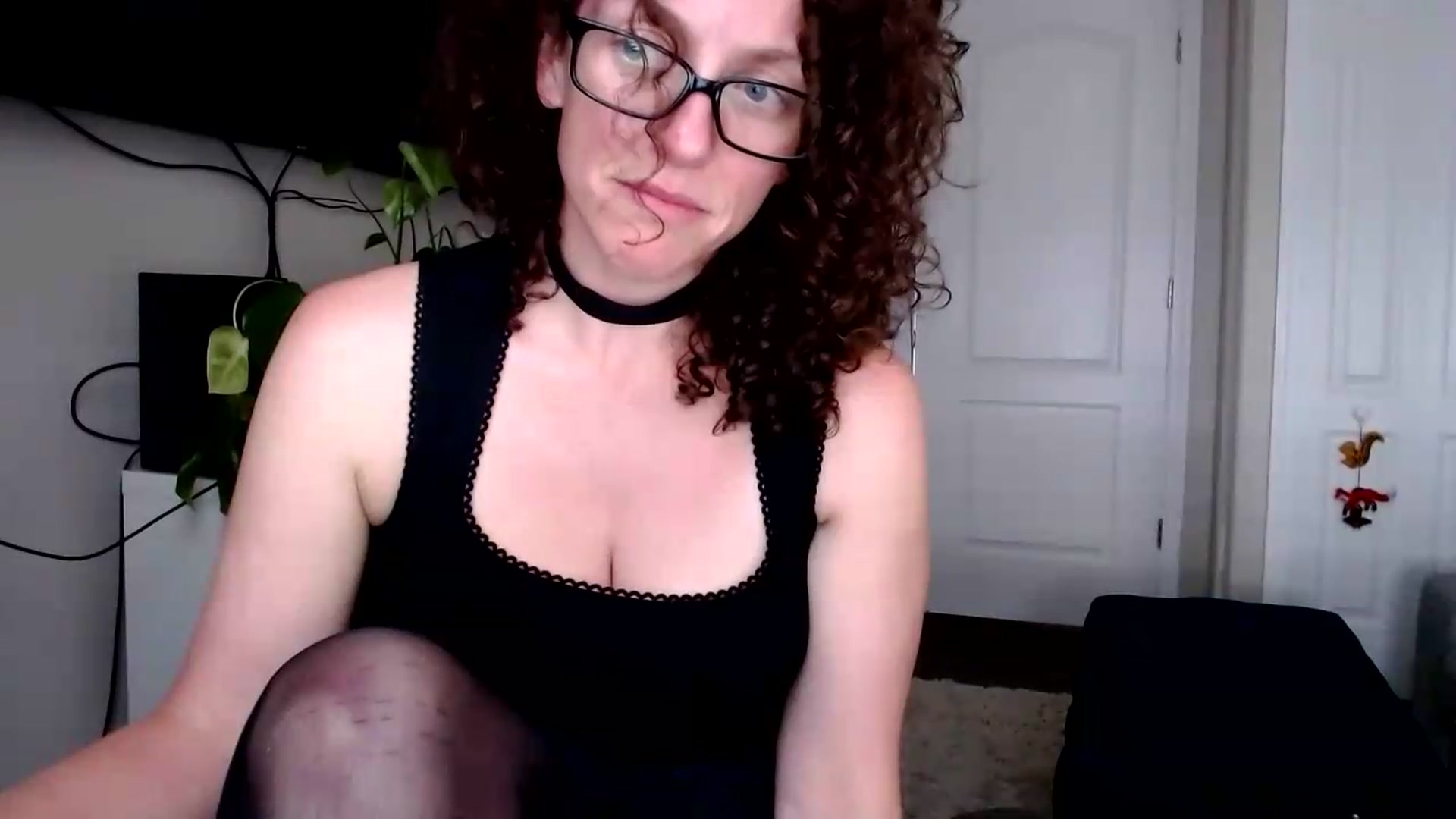 Gallery image thumbnail from Sarah_Stark's myfreecams stream on, 08/28/2026, 15:31 image 12 of 20