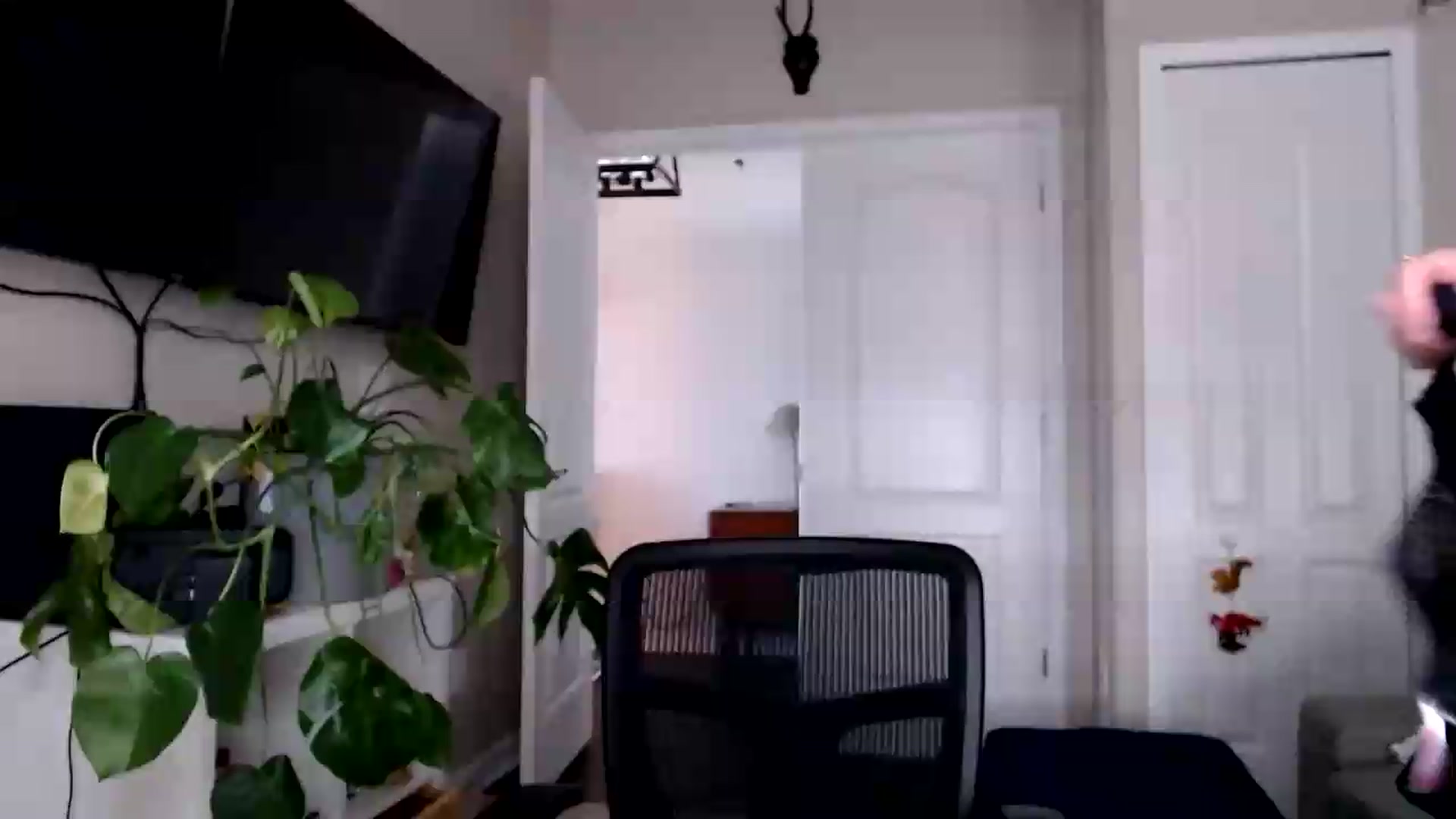 Gallery image thumbnail from Sarah_Stark's myfreecams stream on, 08/28/2026, 15:31 image 1 of 20
