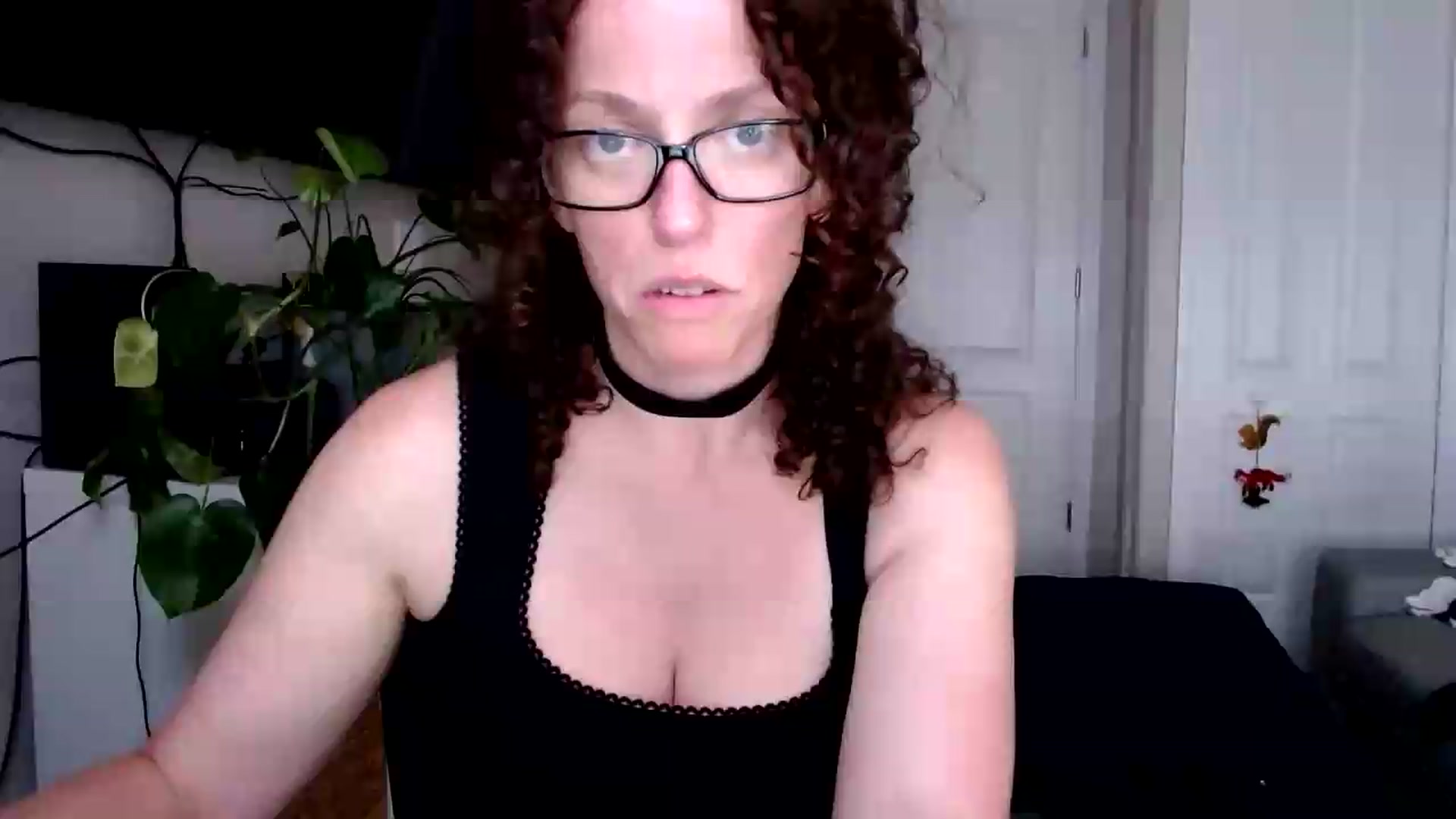 Gallery image thumbnail from Sarah_Stark's myfreecams stream on, 08/28/2026, 15:31 image 10 of 20