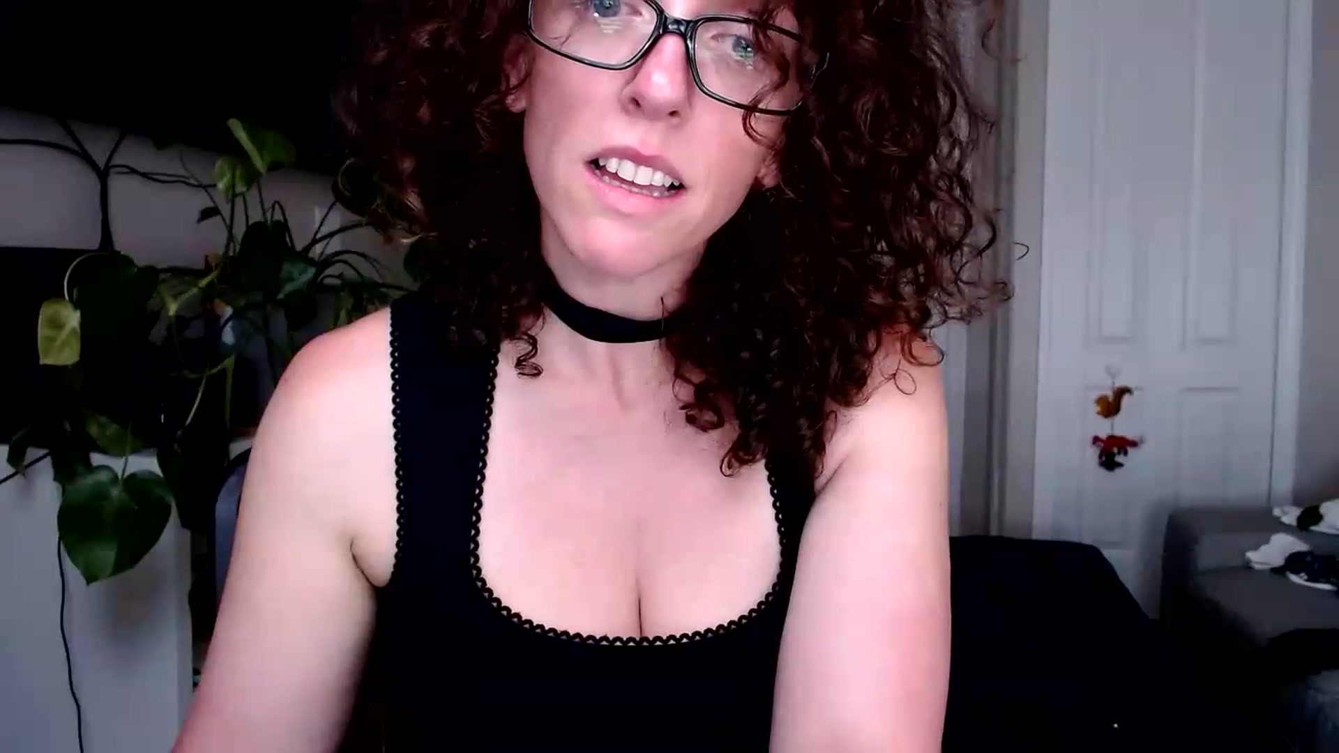 Gallery image thumbnail from Sarah_Stark's myfreecams stream on, 08/28/2026, 15:31 image 18 of 20