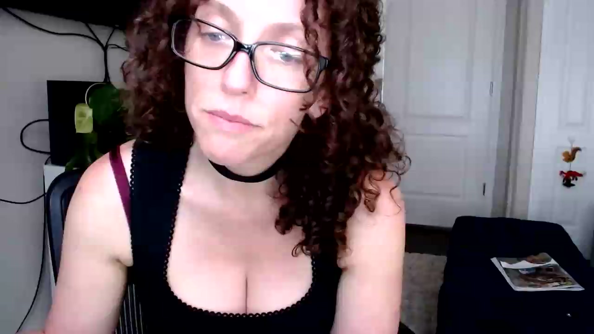 Gallery image thumbnail from Sarah_Stark's myfreecams stream on, 08/28/2026, 16:23 image 13 of 20