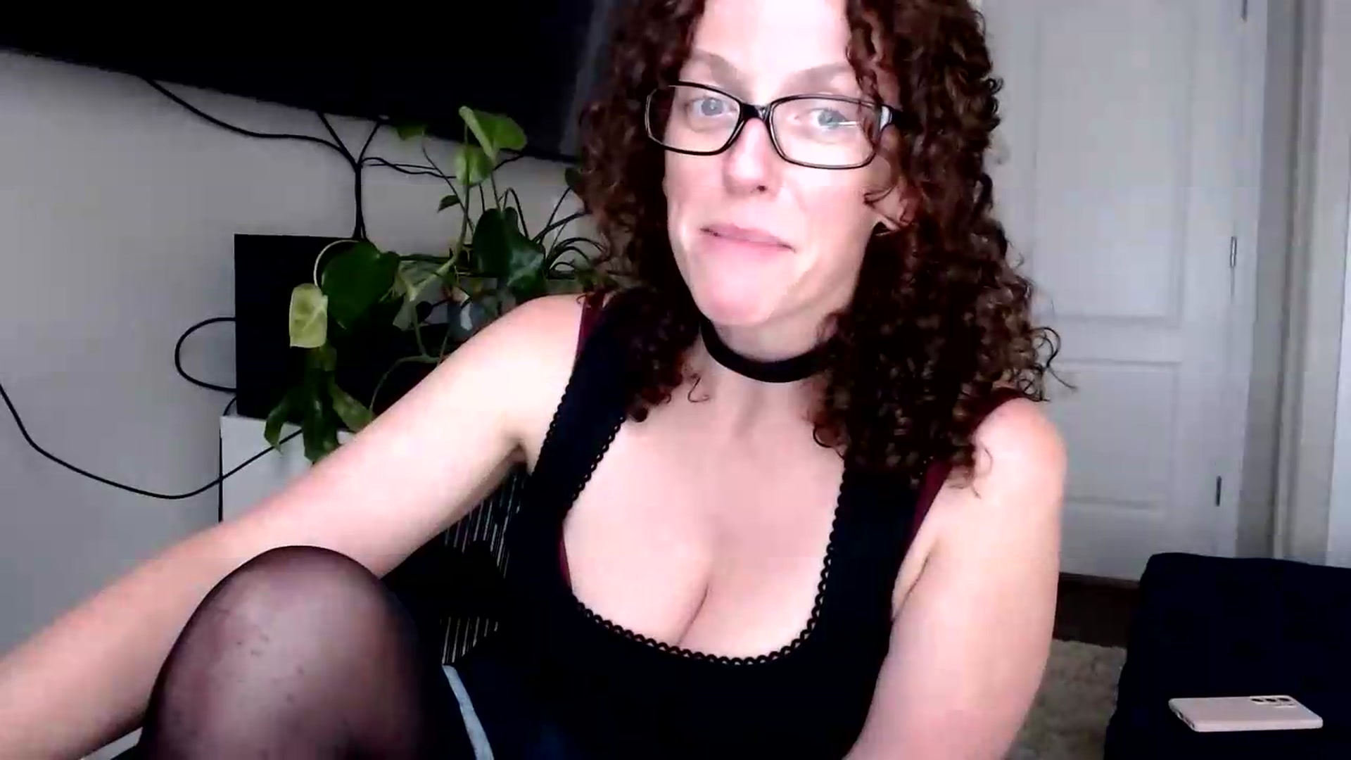 Gallery image thumbnail from Sarah_Stark's myfreecams stream on, 08/28/2026, 16:23 image 6 of 20