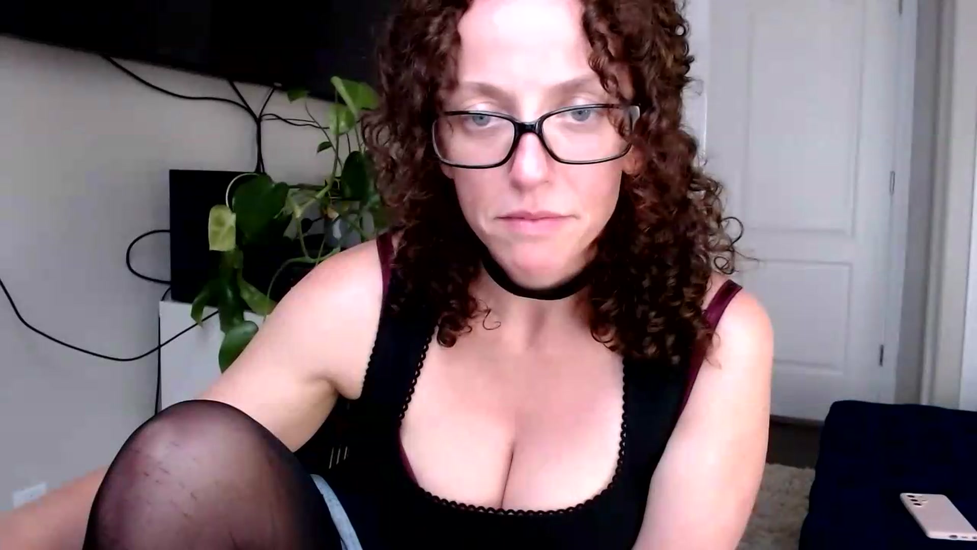 Gallery image thumbnail from Sarah_Stark's myfreecams stream on, 08/28/2026, 16:23 image 4 of 20