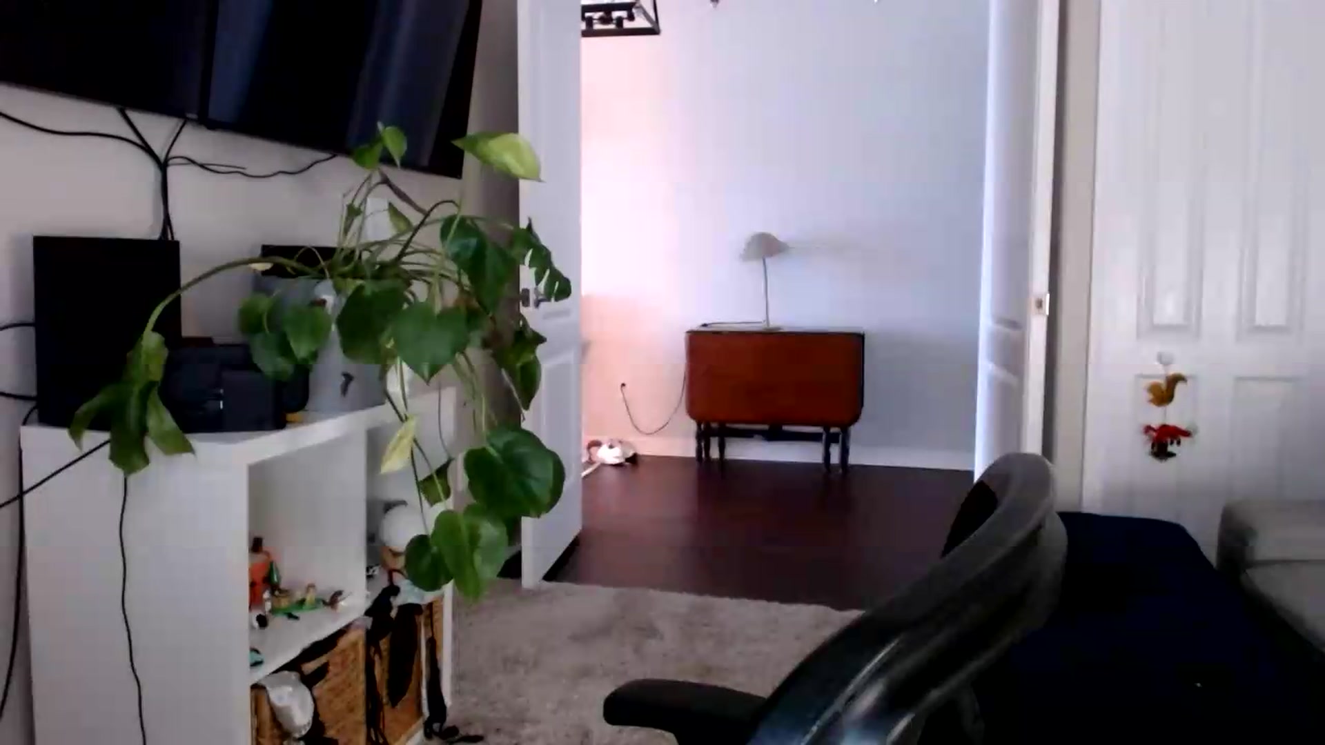 Gallery image thumbnail from Sarah_Stark's myfreecams stream on, 09/01/2026, 15:32 image 12 of 20