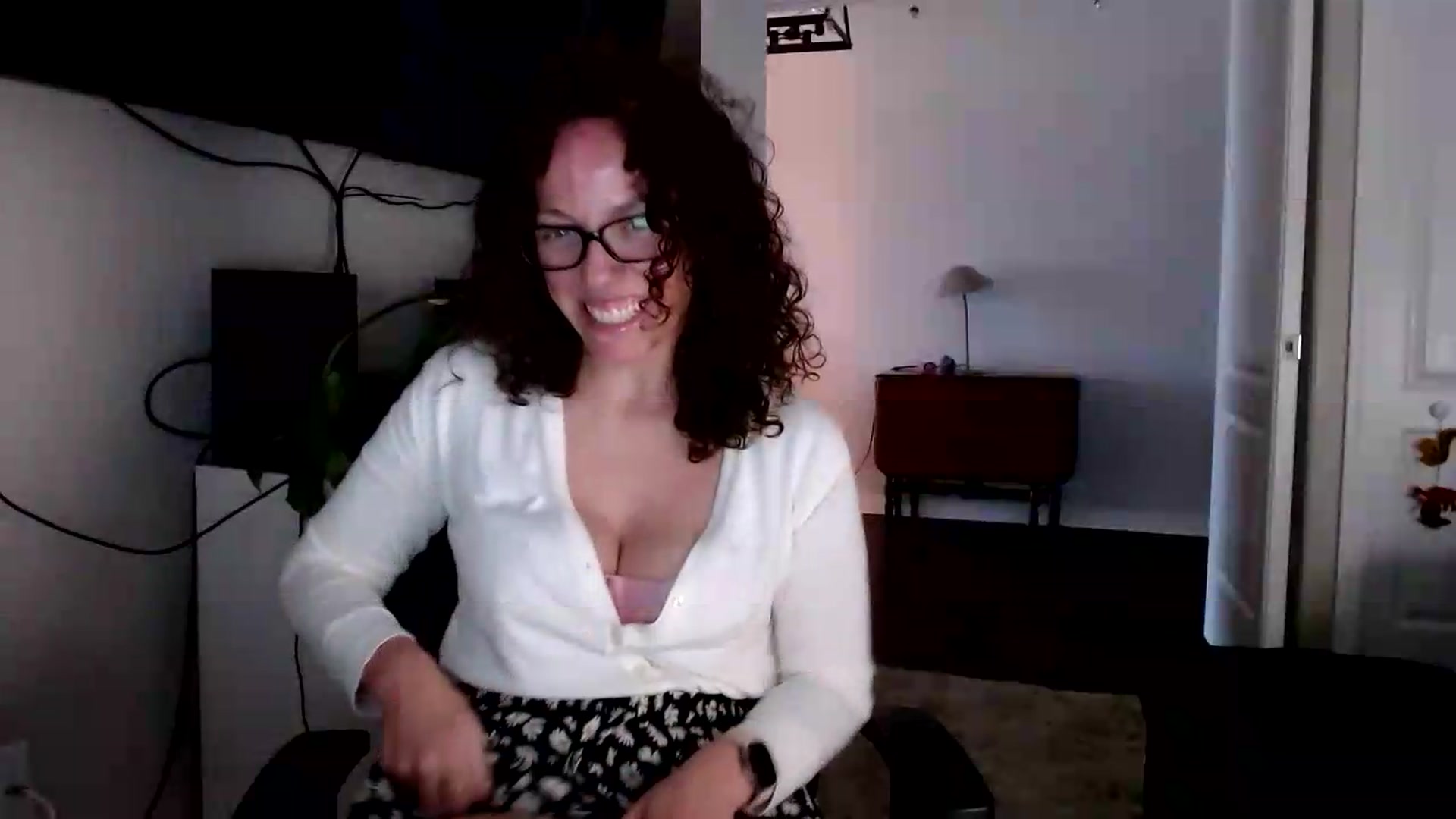 Gallery image thumbnail from Sarah_Stark's myfreecams stream on, 09/01/2026, 15:32 image 3 of 20