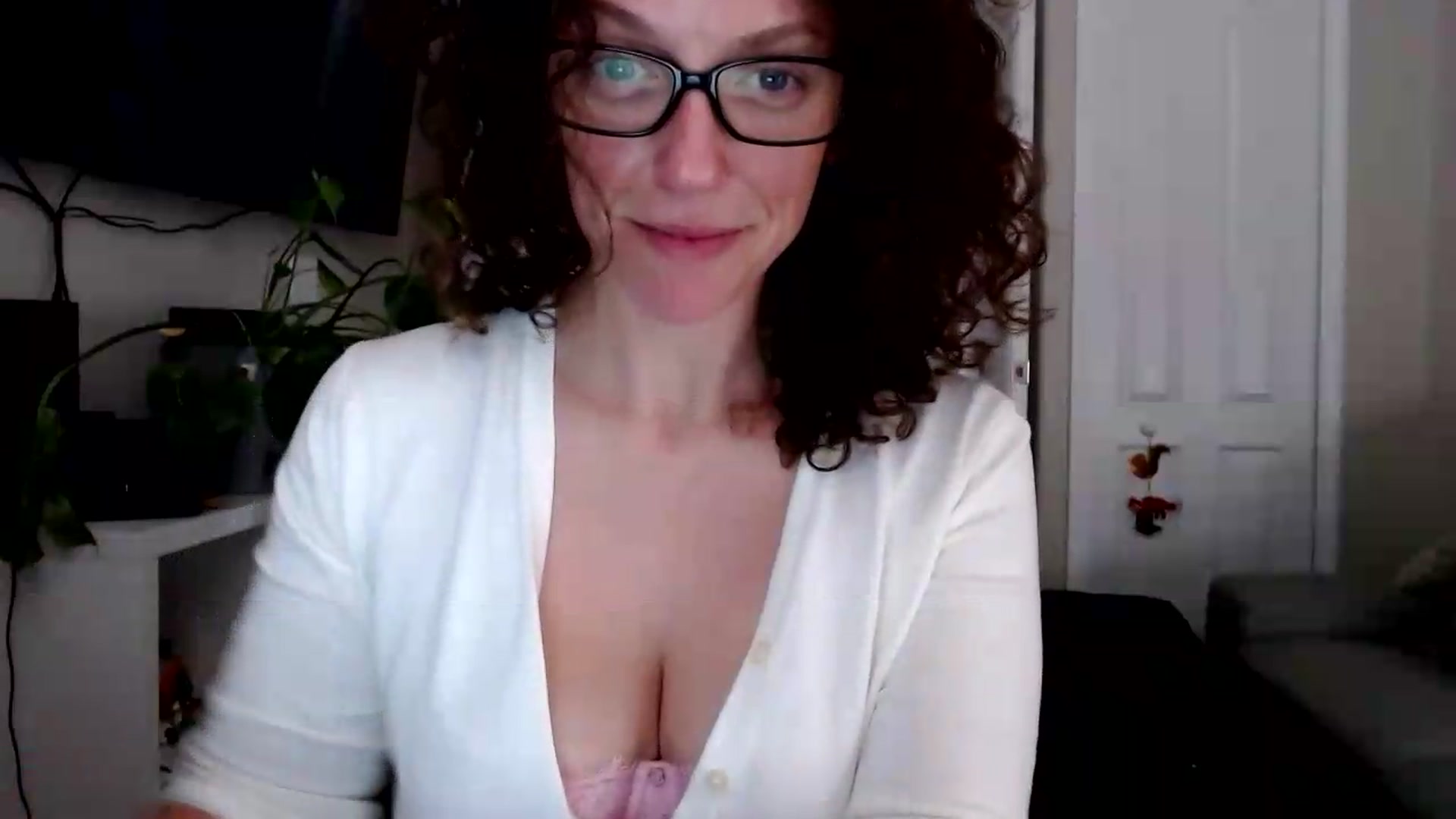 Gallery image thumbnail from Sarah_Stark's myfreecams stream on, 09/01/2026, 15:32 image 11 of 20