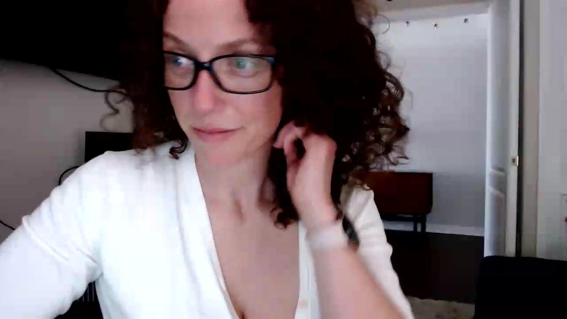 Gallery image thumbnail from Sarah_Stark's myfreecams stream on, 09/01/2026, 15:32 image 20 of 20