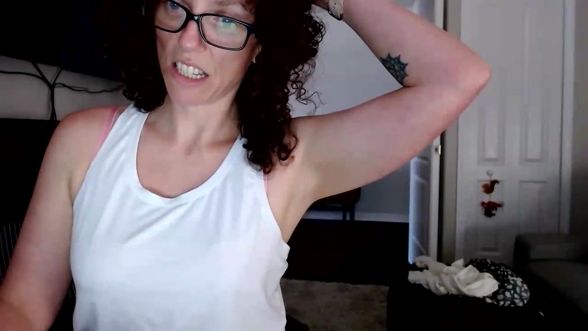 Gallery image thumbnail from Sarah_Stark's myfreecams stream on, 09/01/2026, 15:32 image 7 of 20