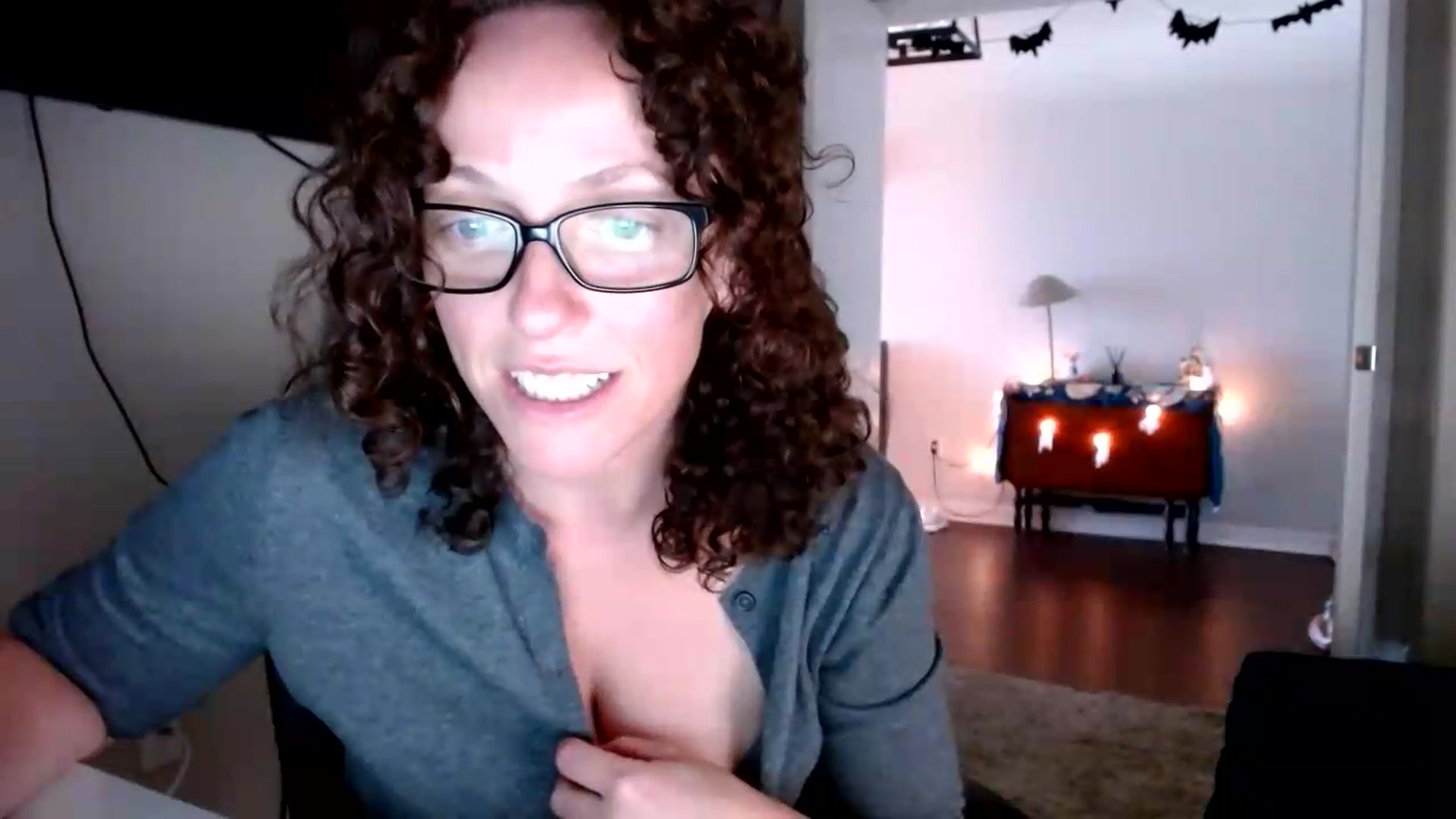Gallery image thumbnail from Sarah_Stark's myfreecams stream on, 09/08/2026, 13:02 image 18 of 20