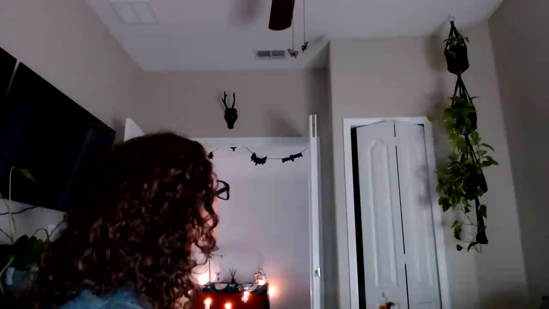 Gallery image thumbnail from Sarah_Stark's myfreecams stream on, 09/08/2026, 13:02 image 9 of 20