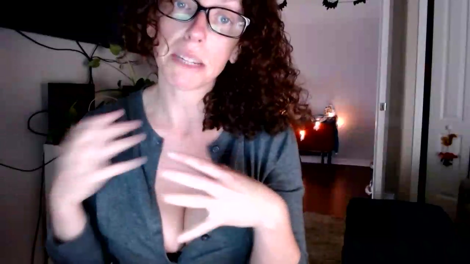 Gallery image thumbnail from Sarah_Stark's myfreecams stream on, 09/08/2026, 13:02 image 8 of 20