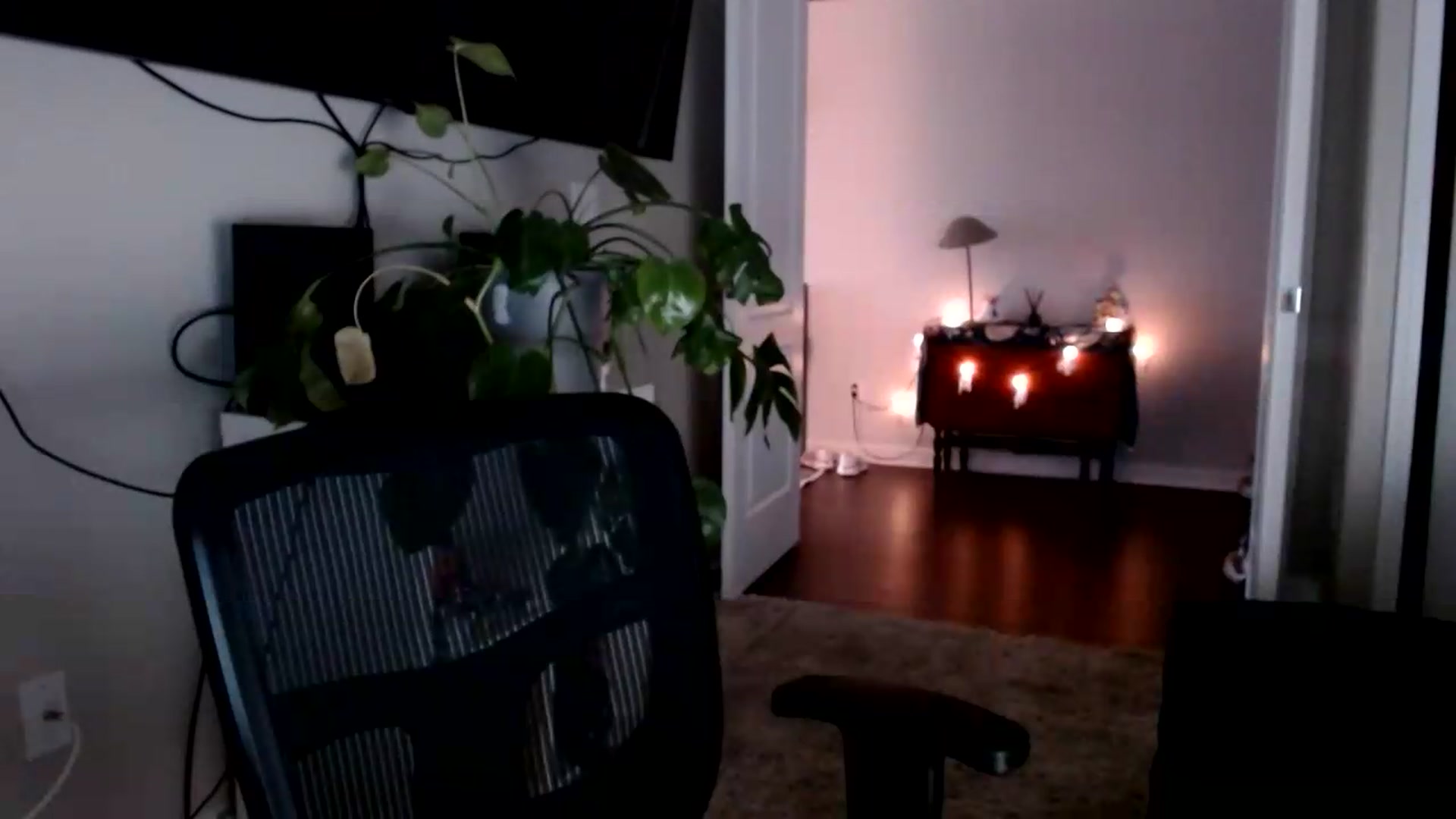 Gallery image thumbnail from Sarah_Stark's myfreecams stream on, 09/08/2026, 13:02 image 4 of 20