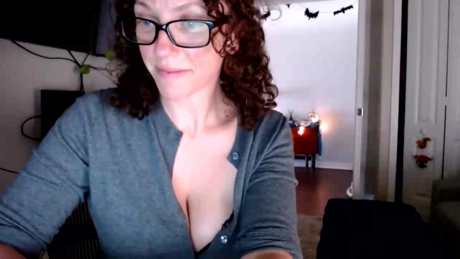 Gallery image thumbnail from Sarah_Stark's myfreecams stream on, 09/08/2026, 13:34 image 20 of 20