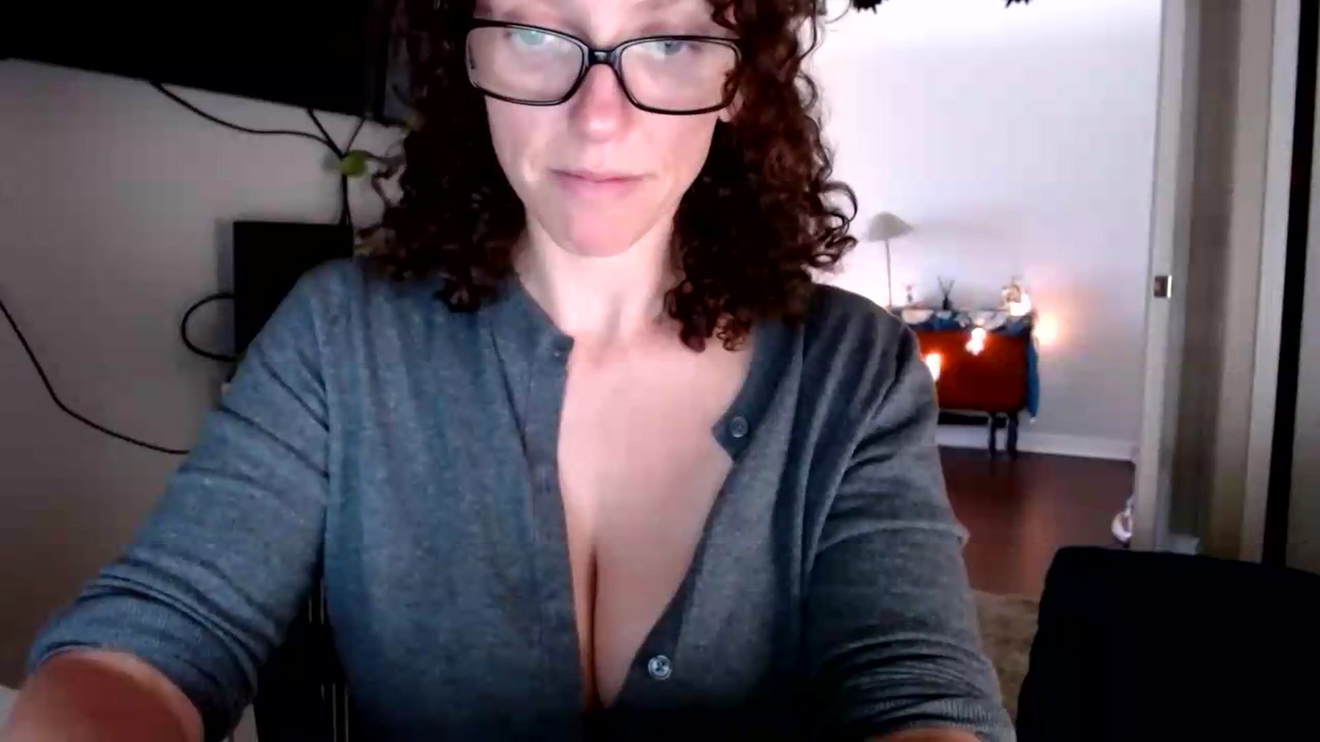 Gallery image thumbnail from Sarah_Stark's myfreecams stream on, 09/08/2026, 13:34 image 15 of 20