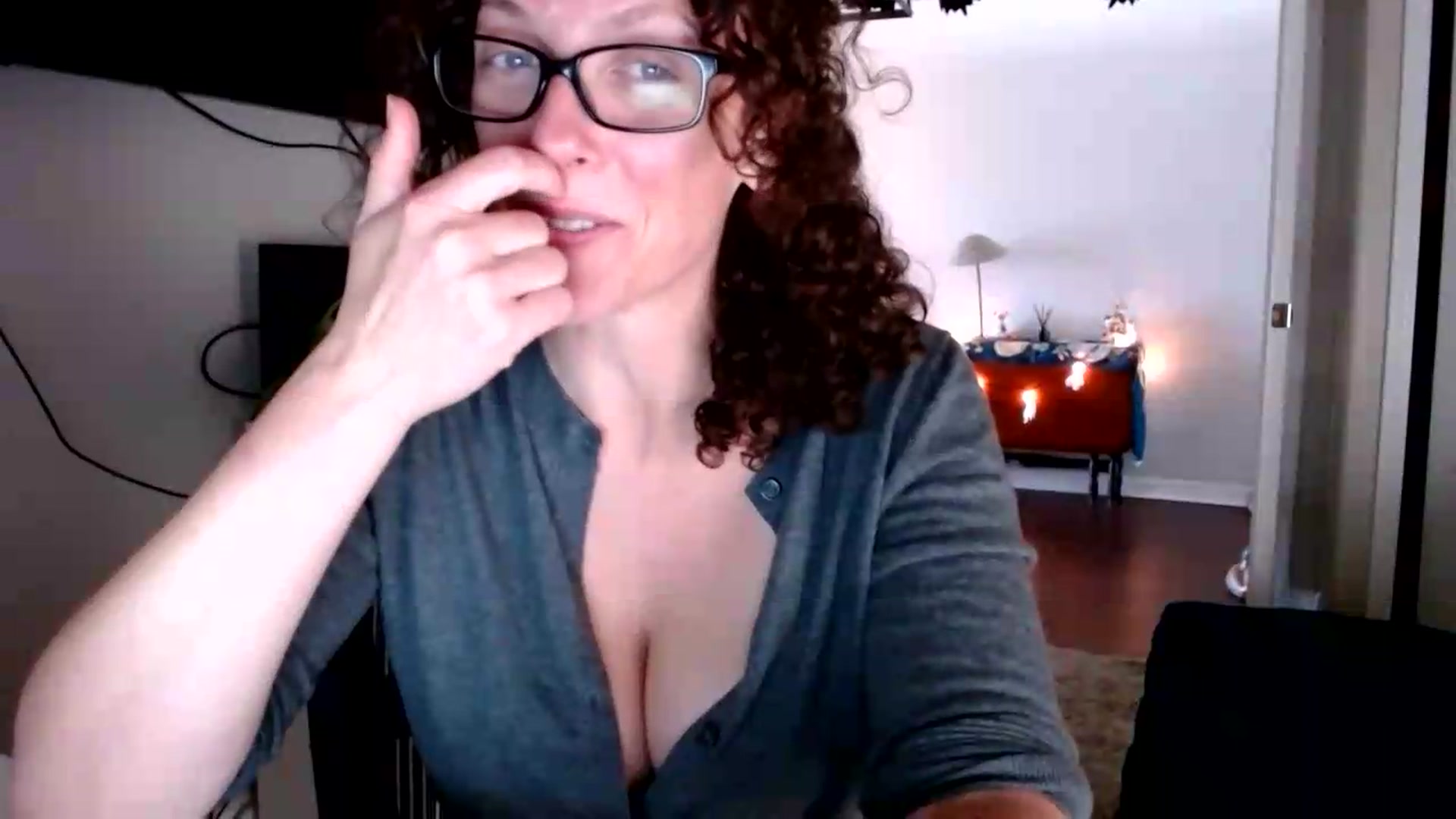 Gallery image thumbnail from Sarah_Stark's myfreecams stream on, 09/08/2026, 13:34 image 6 of 20