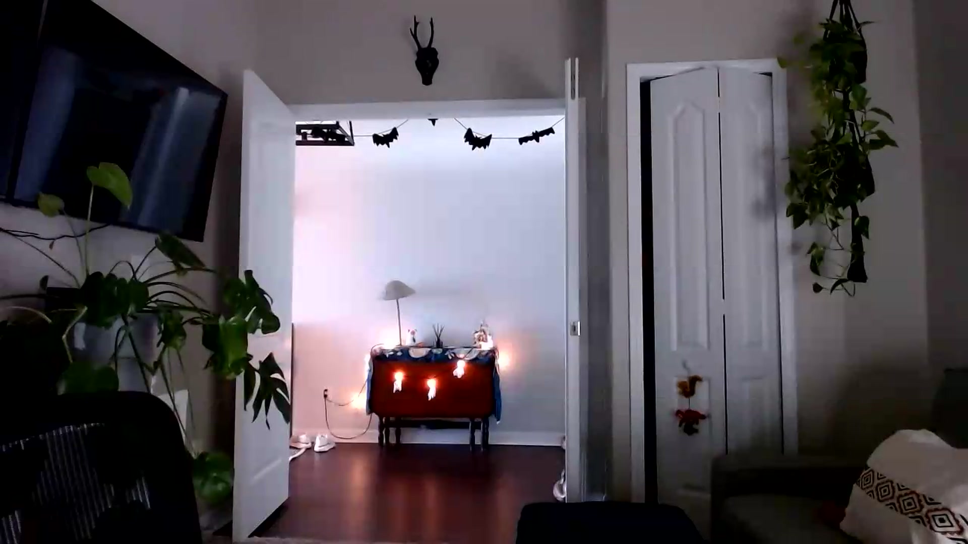 Gallery image thumbnail from Sarah_Stark's myfreecams stream on, 09/08/2026, 13:34 image 18 of 20