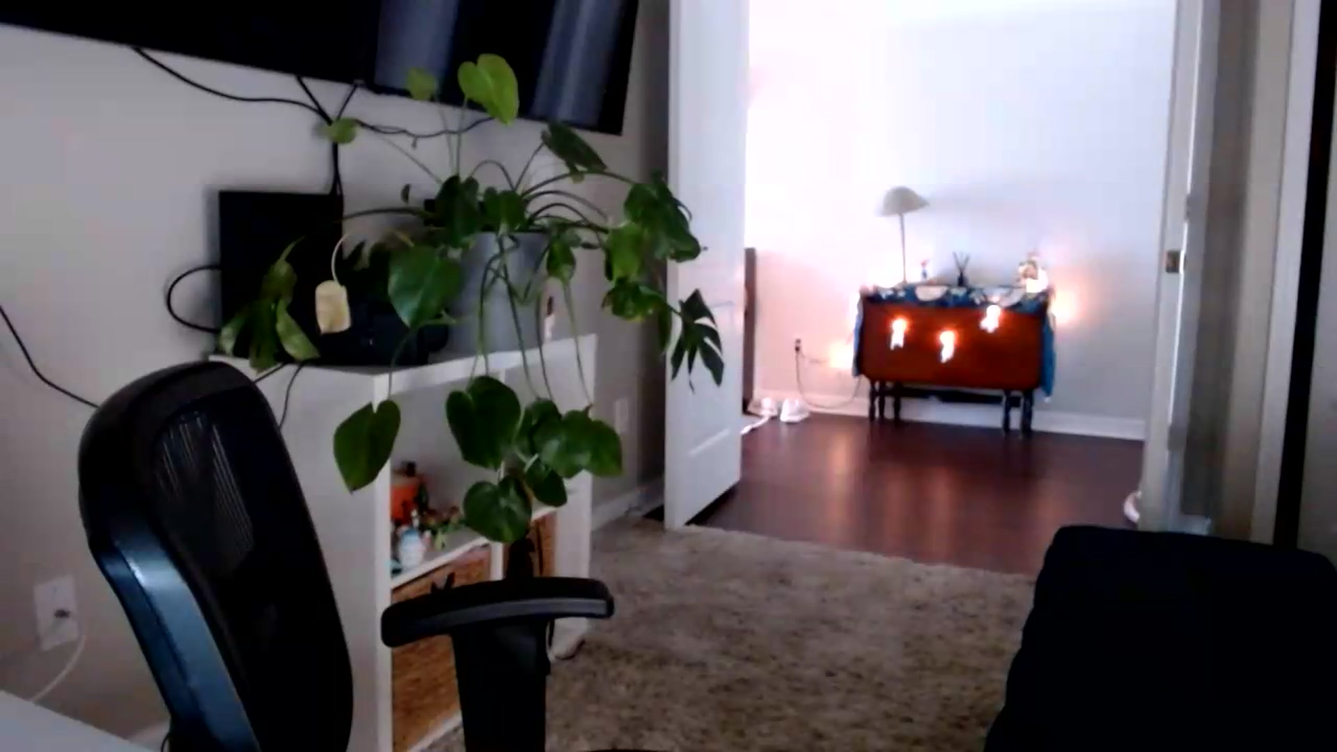 Gallery image thumbnail from Sarah_Stark's myfreecams stream on, 09/08/2026, 16:04 image 5 of 20